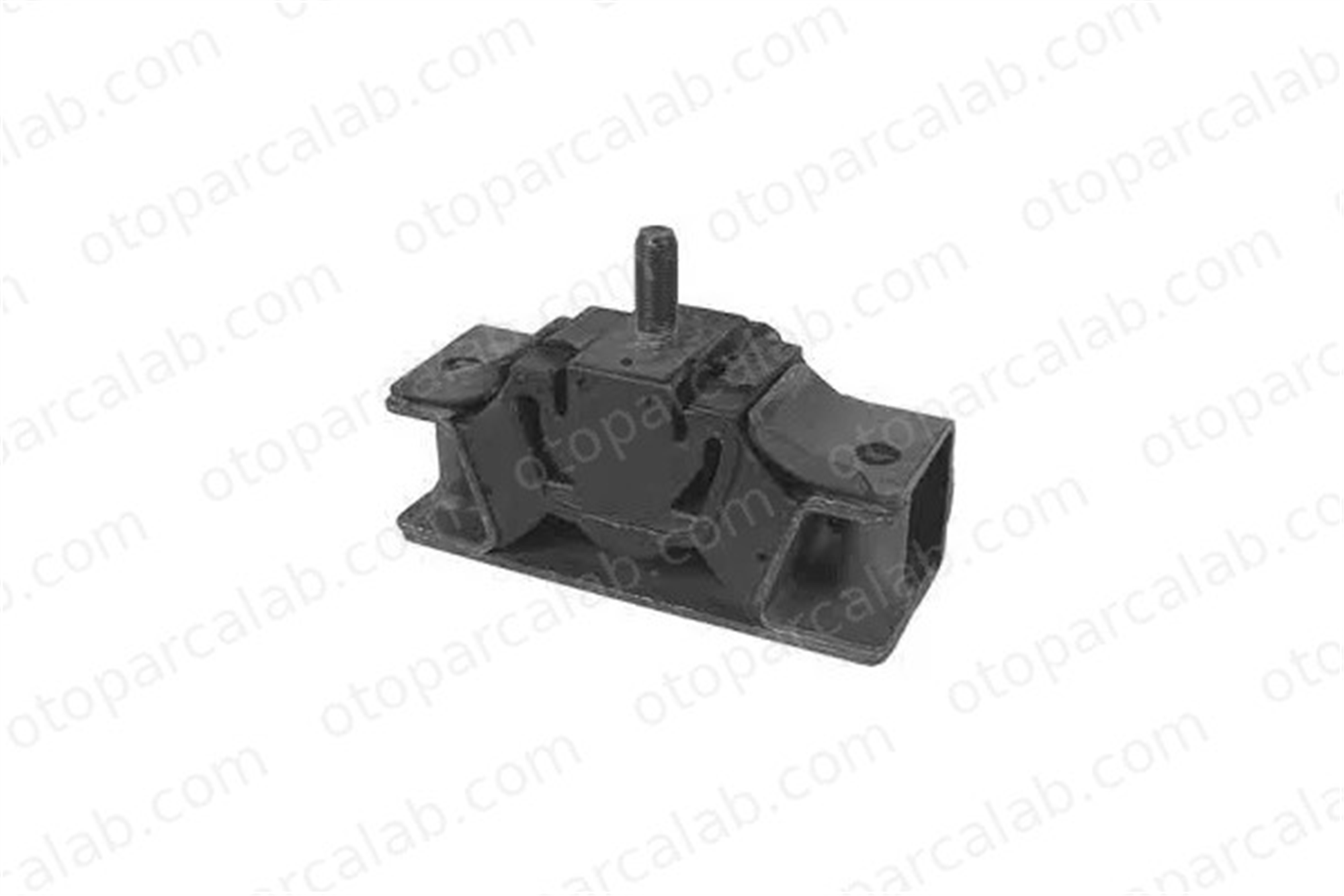 GB 13756 Motor Takozu Sağ CITROËN XM XM Break 182722 182726