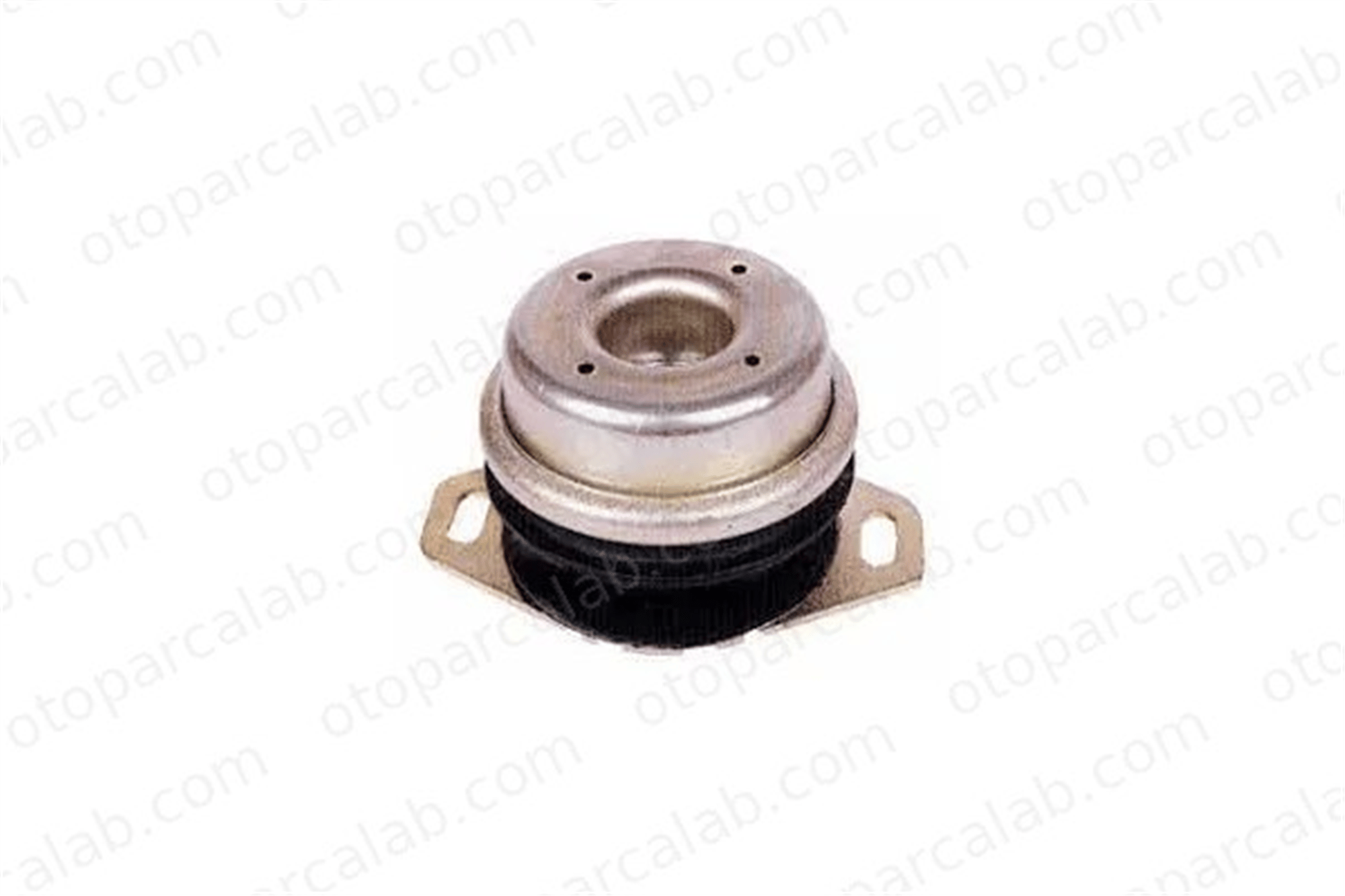 GB 13757 Motor Takozu Sol CITROËN XM C8 182716 9618184180
