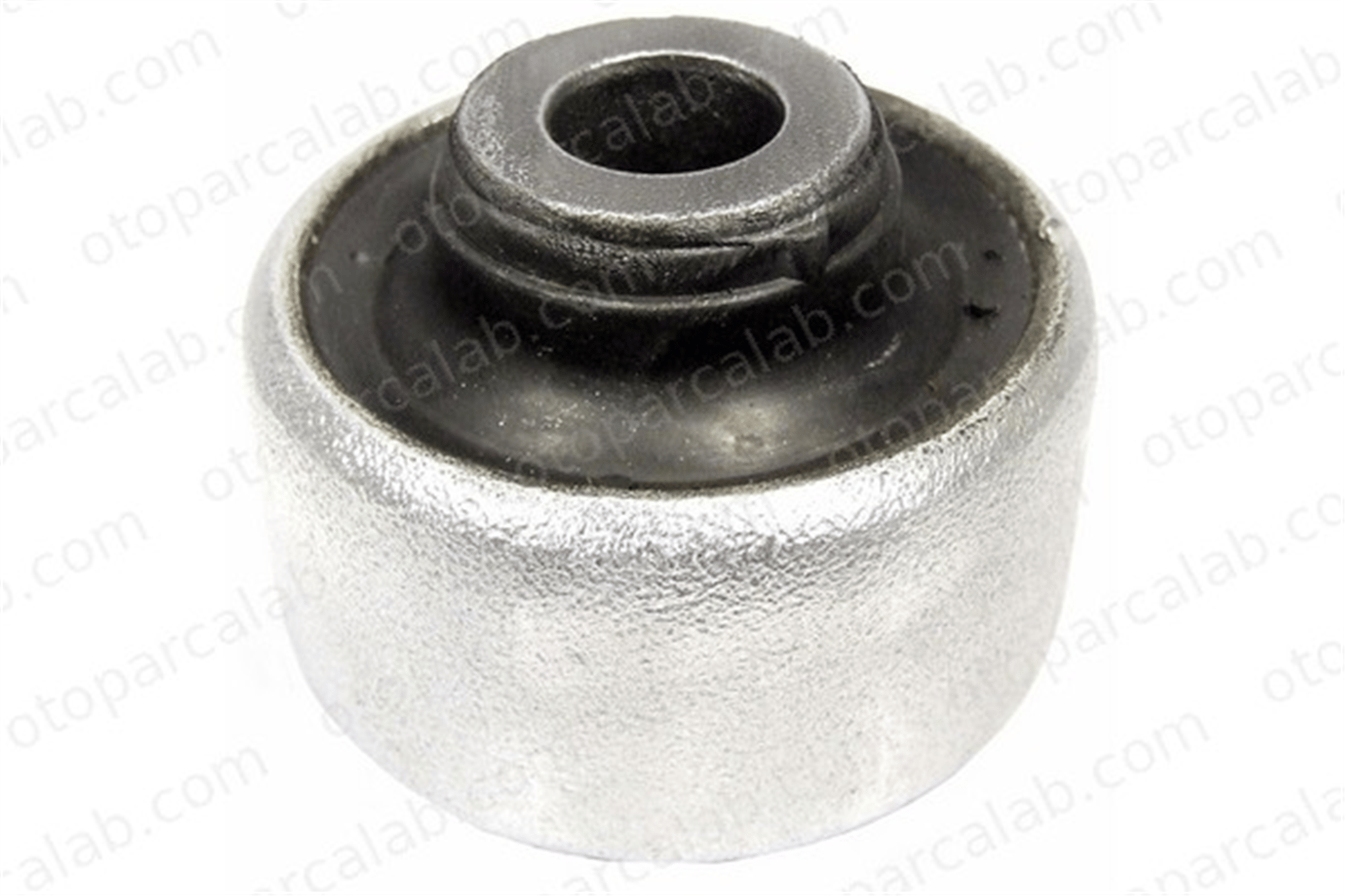 GB 13920 Salıncak Burcu Ön Alt Sağ veya Sol PEUGEOT 208 I CITROËN C3 PICASSO 3523CC 9677041080