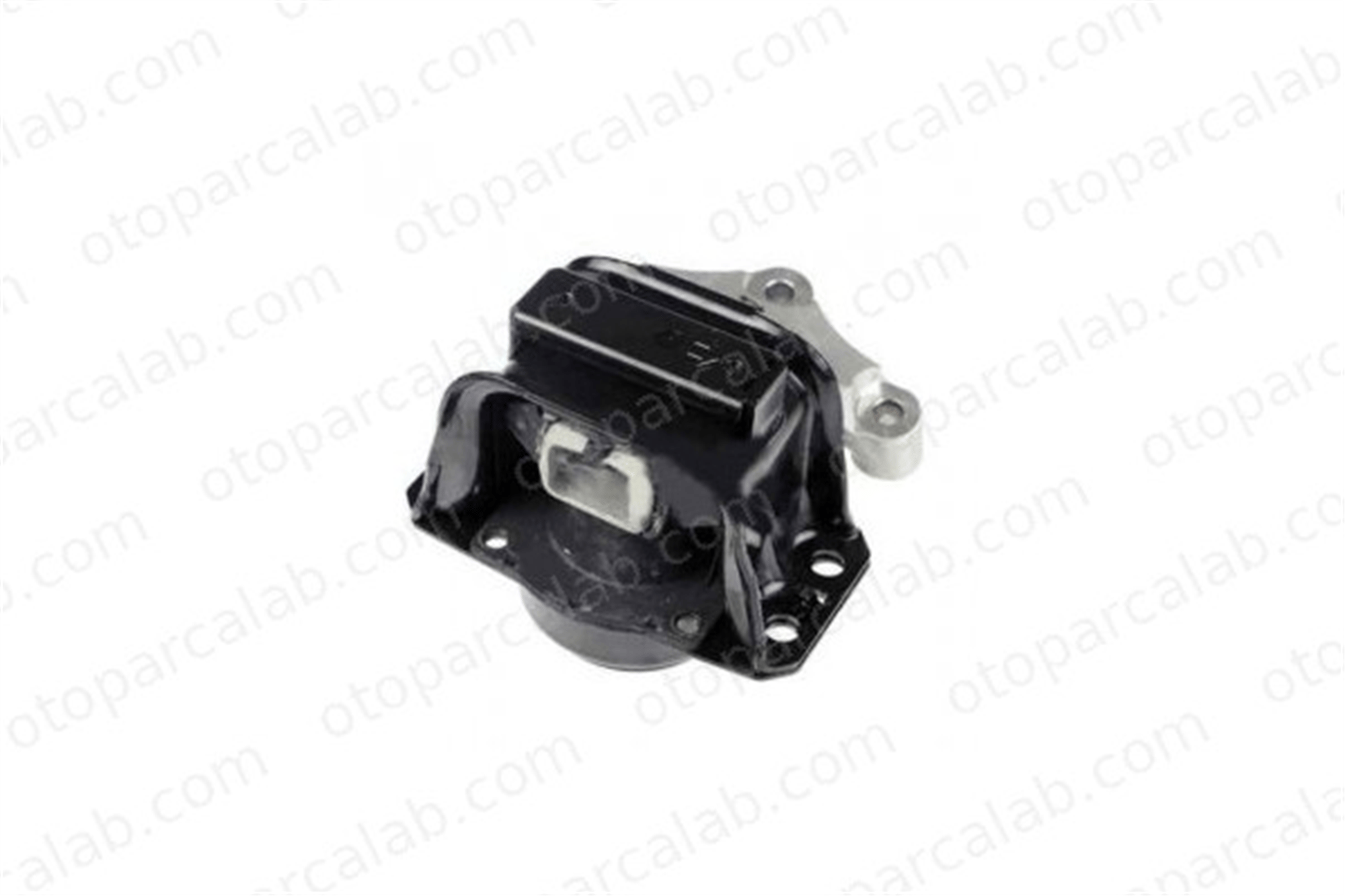 GB 14222 Motor Takozu Ön Sağ PEUGEOT RCZ CITROËN DS4 1807JQ