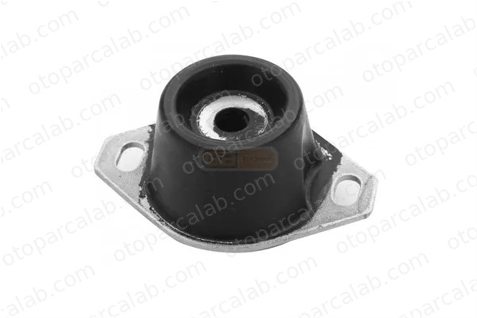 GB 14226 Motor Takozu Sol PEUGEOT 308 SW I CITROËN BERLINGO MULTISPACE 1844C2 184451