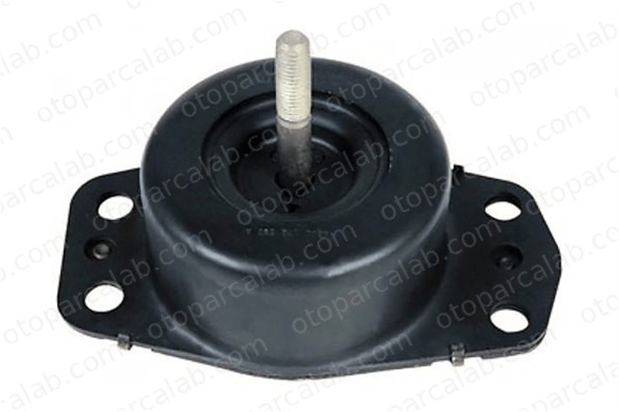 GB 1710 Motor Takozu Sağ NISSAN INTERSTAR Panelvan/Van RENAULT MASTER I Minibüs/Otobüs 8200022595 4402611