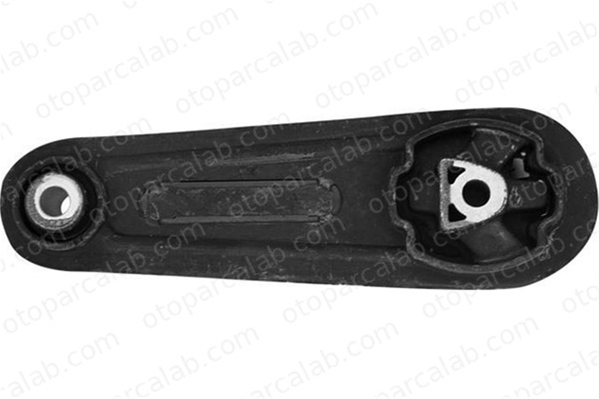 GB 1815 Motor Takozu Arka RENAULT MEGANE II DACIA LOGAN 8200014933 112387053R