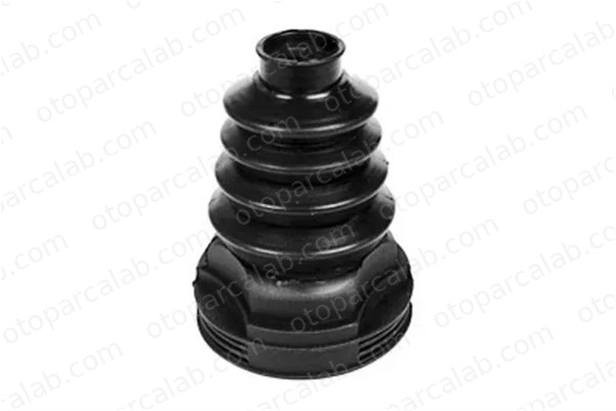 GB 1824 Aks Körüğü Ön İç Sağ veya Sol RENAULT LAGUNA II Grandtour MEGANE II 7701209255 6001548164