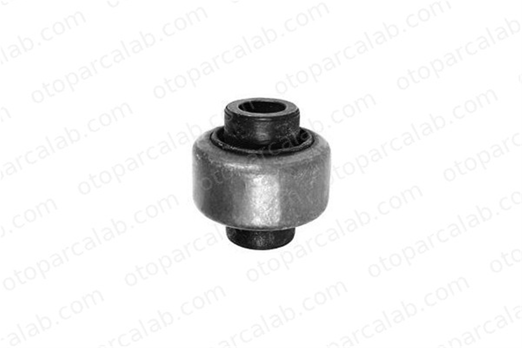 GB 1917 Salıncak Burcu Ön Alt Sağ veya Sol RENAULT LAGUNA I Grandtour LAGUNA I 7700822503