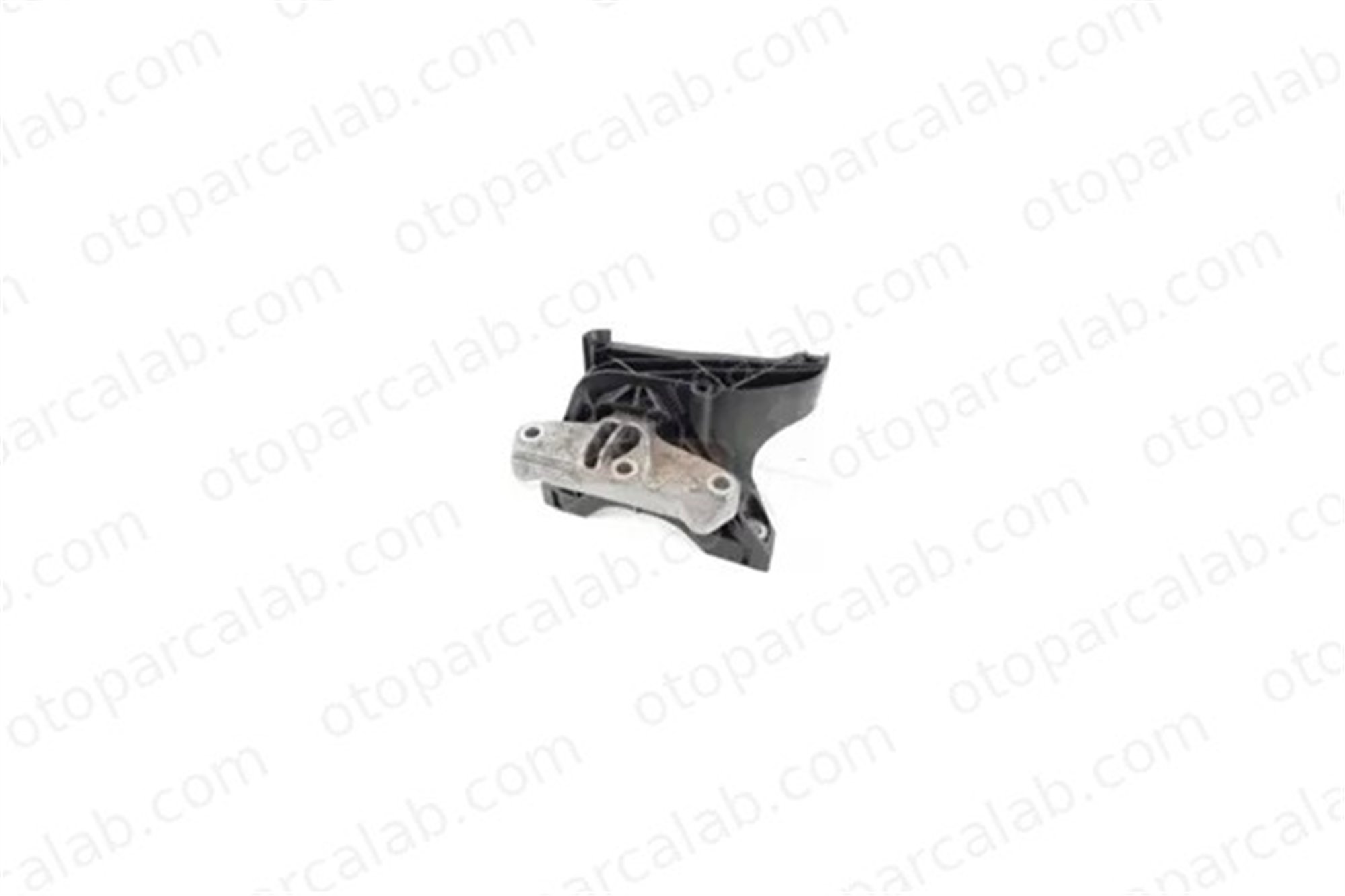 GB 308114 Motor Takozu Sağ PEUGEOT 5008 II PARTNER Kasa/büyük limuzin 9820297580 9807992680
