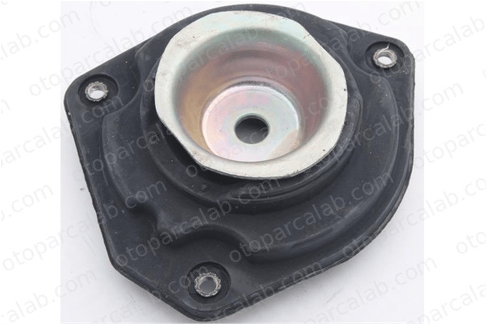 GB 3400 Amortisör Tabla Takozu Ön Sağ veya Sol RENAULT KANGOO / GRAND KANGOO II KANGOO Express 8200591283 4153230020