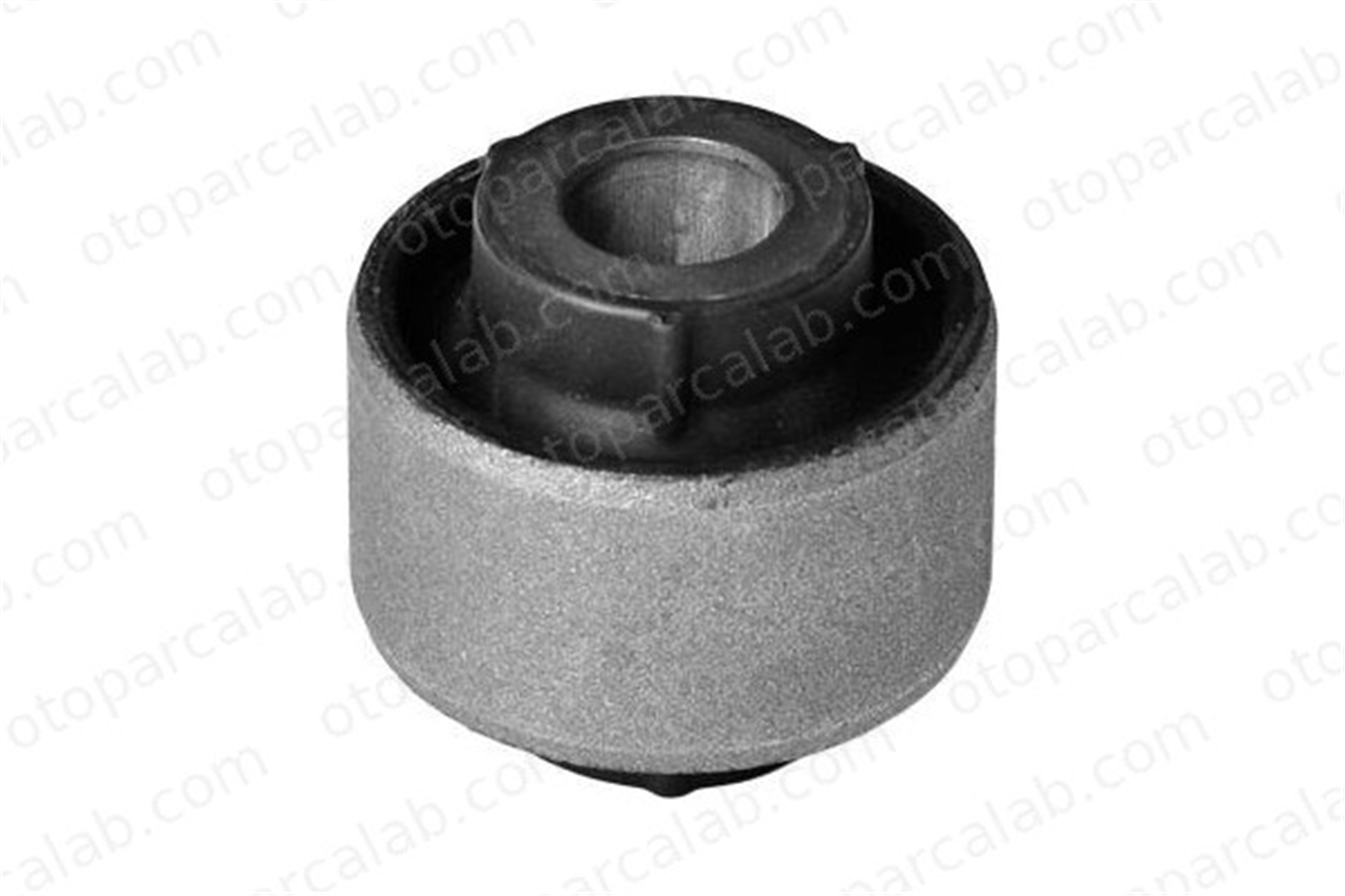 GB 3818 Salıncak Burcu Ön Alt Sağ veya Sol RENAULT MEGANE III Hatchback SCÉNIC III 545009207R 545008682R