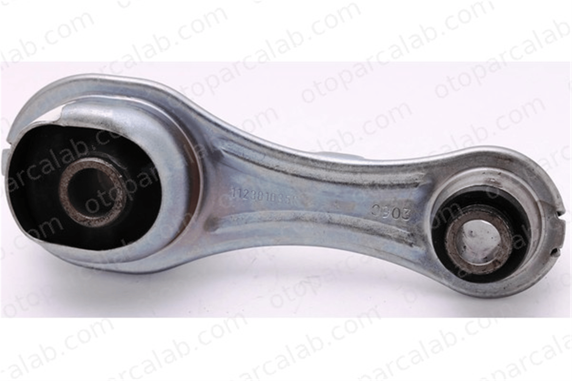 GB 4422 Motor Takozu Arka DACIA LOGAN II LOGAN MCV II 112381035R 112383905R