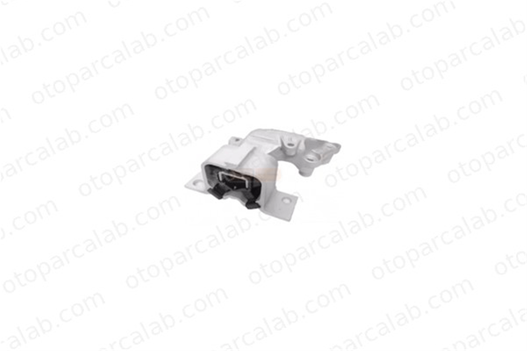 GB 4434 Motor Takozu Sağ DACIA LODGY LOGAN 112102235R 112842305R