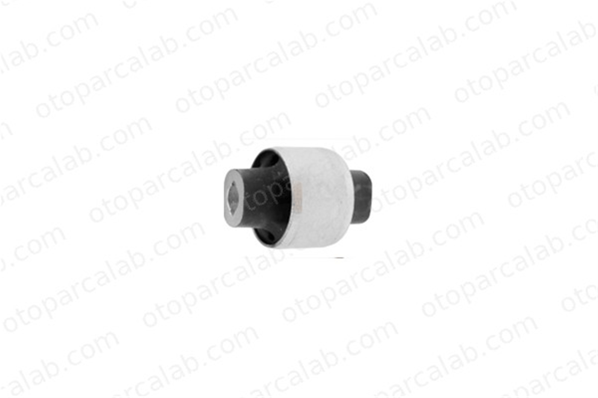 GB 4819 Salıncak Burcu Ön Alt Sağ veya Sol RENAULT MEGANE IV Hatchback MEGANE IV Grandtour 545045297R 565608475R
