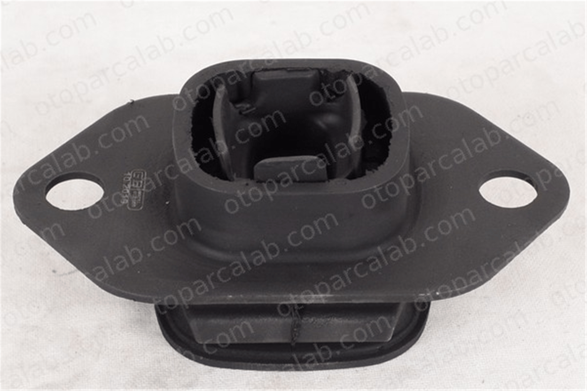 GB 4827 Şanzıman Takozu Sağ NISSAN JUKE RENAULT MEGANE IV Hatchback 112204BB0A 4202400000