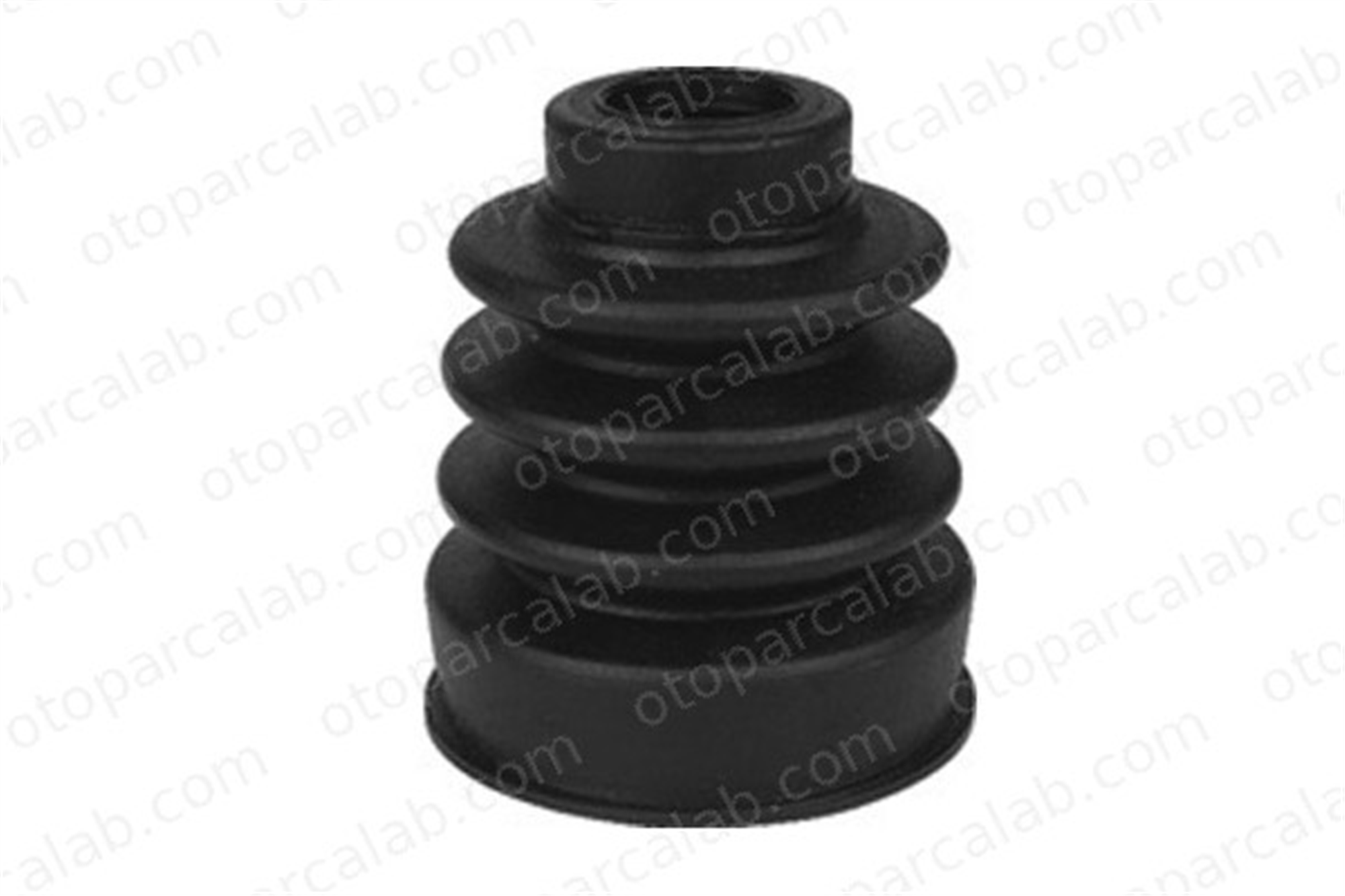 GB 5102 Aks Körüğü Ön İç Sağ veya Sol FIAT PANDA LANCIA Y10 7625541 46307085