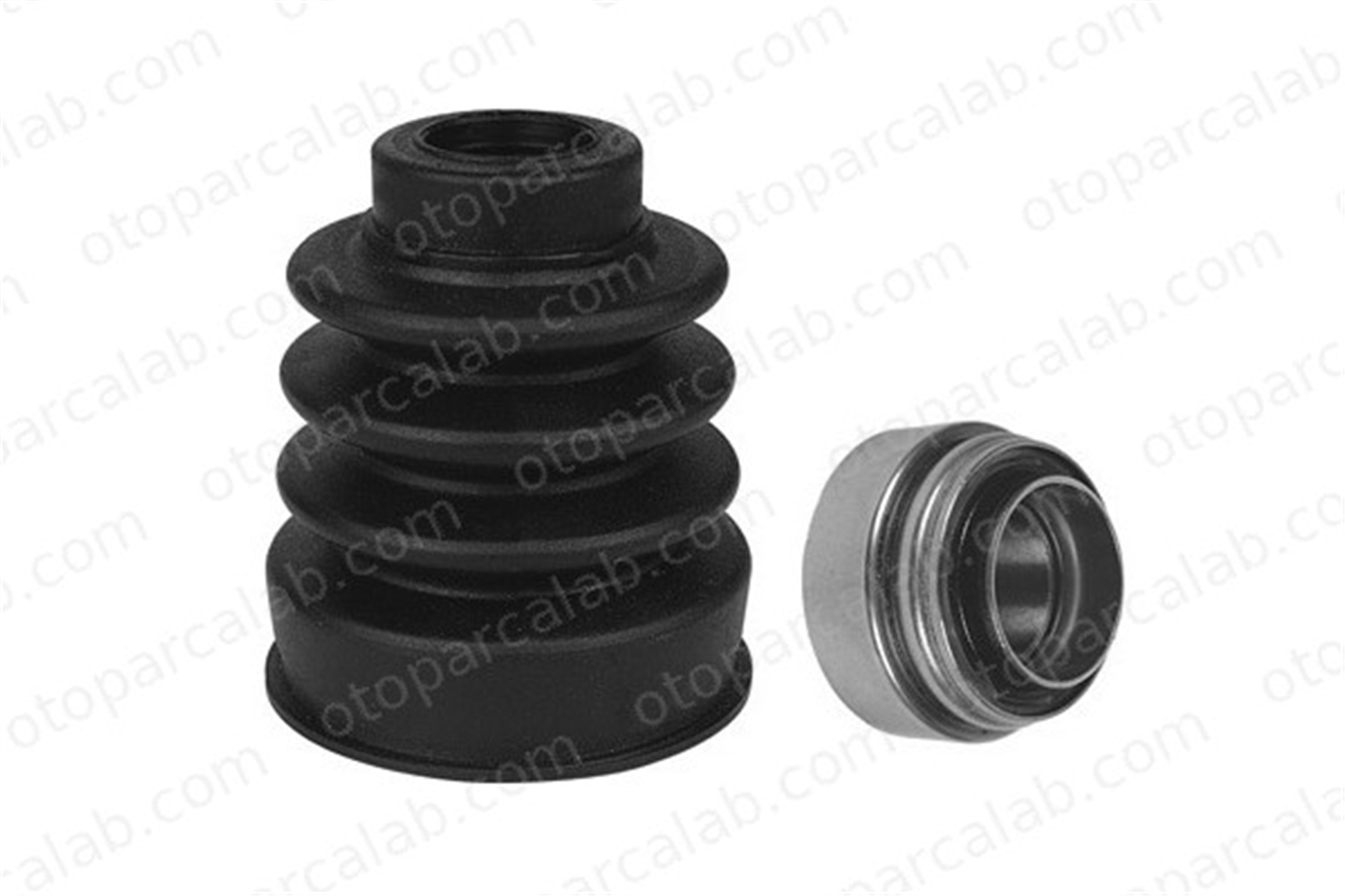 GB 5128 Aks Körüğü Ön İç Sağ veya Sol FIAT PALIO MULTIPLA 46307644 46307071