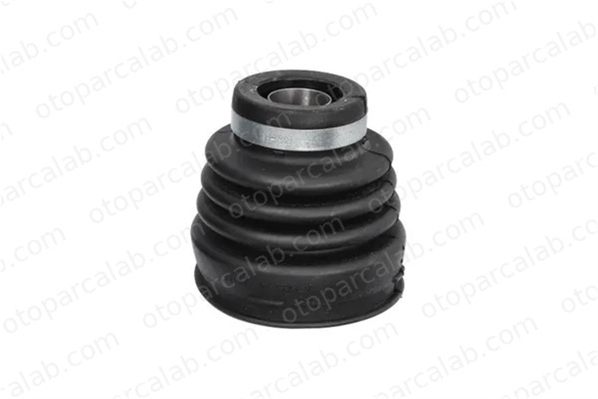 GB 5449 Aks Körüğü Ön İç Sağ veya Sol FIAT PALIO MULTIPLA 46307644 46307071