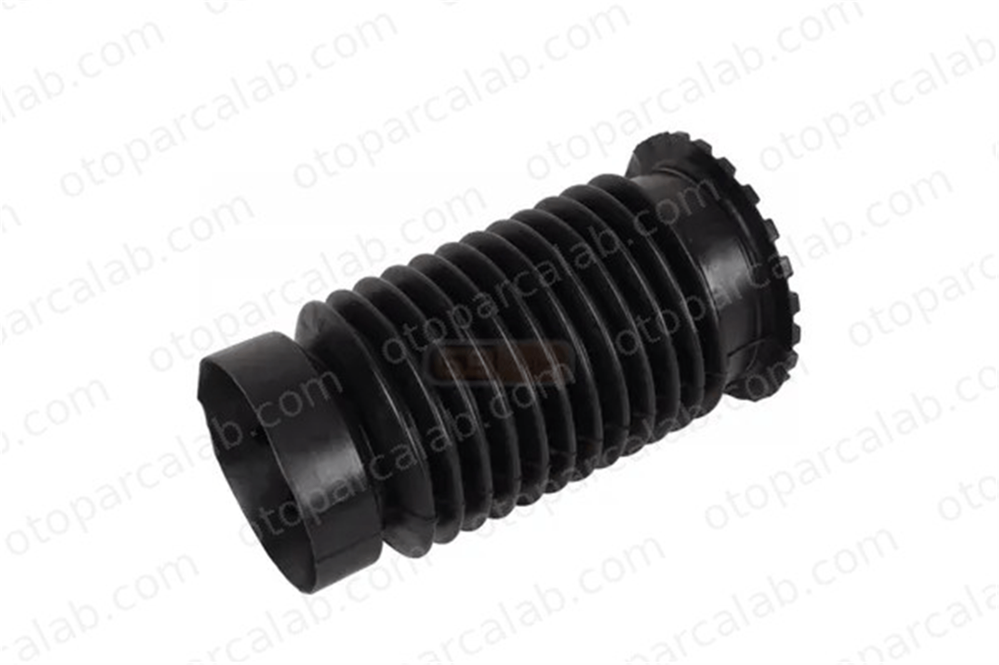 GB 55607 Amortisör Körüğü Arka Sağ veya Sol AUDI A3 Sportback A3 52062358 102000981500