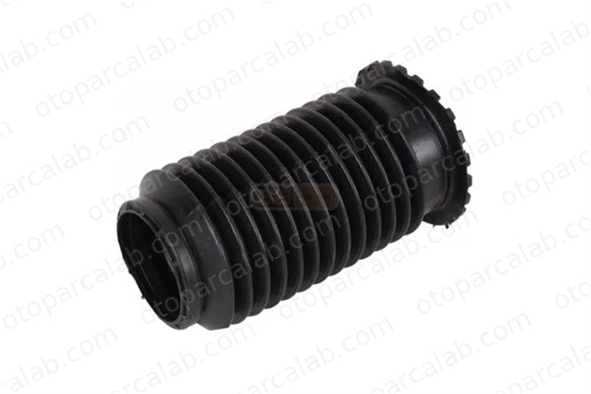 GB 55609 Amortisör Körüğü Ön Sağ veya Sol BMW 3 5 52023093 102000981500