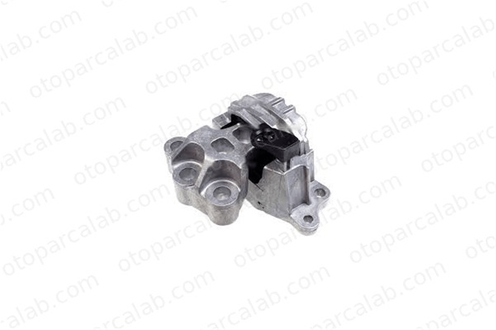 GB 55619 Motor Takozu Arka FIAT TIPO Hatchback TIPO Sedan 52023348