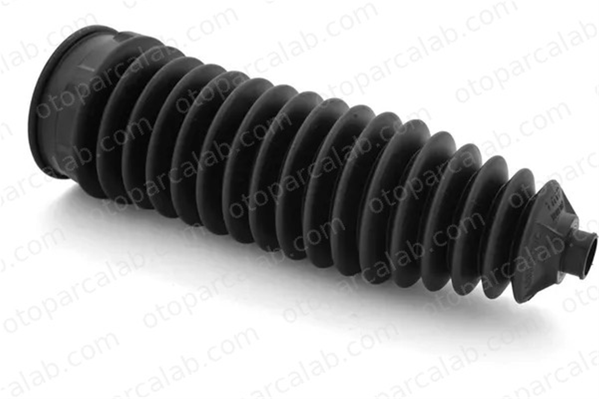 GB 5608 Direksiyon Körüğü Sağ veya Sol ALFA ROMEO MITO OPEL CORSA D 77363828 77364571