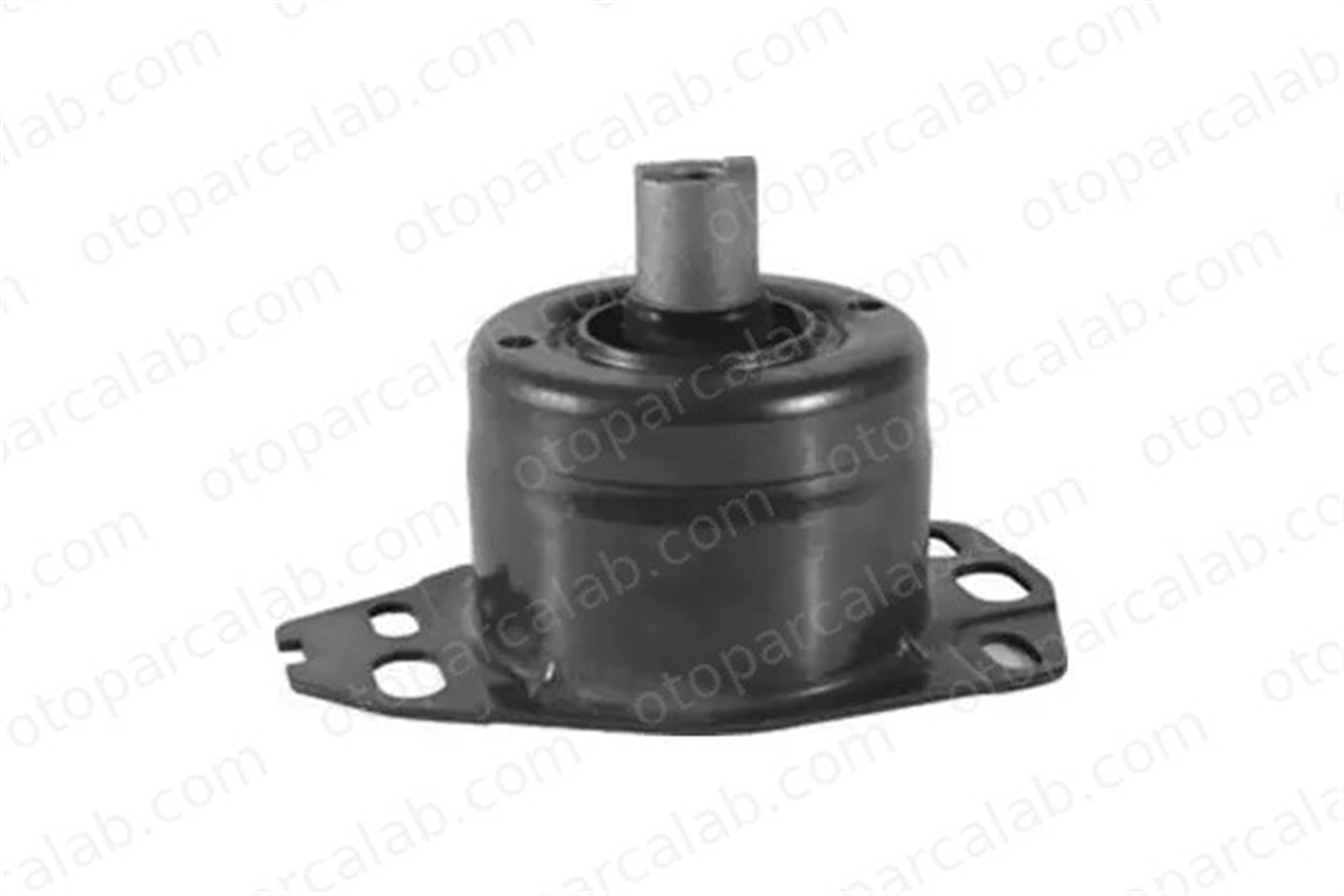 GB 5810 Şanzıman Takozu Sağ FIAT MAREA BRAVO I 7778563 07778563