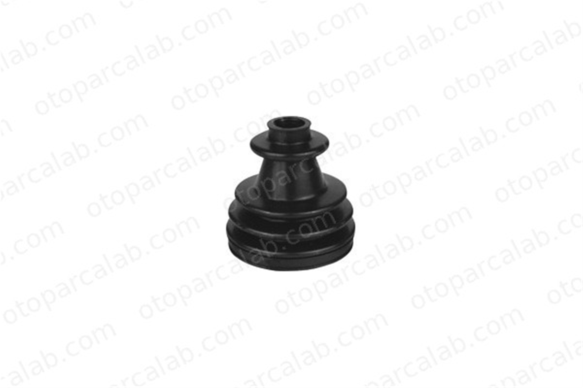 GB 6103 Aks Körüğü Ön Dış Sağ veya Sol RENAULT 21 Sedan 21 7701204954