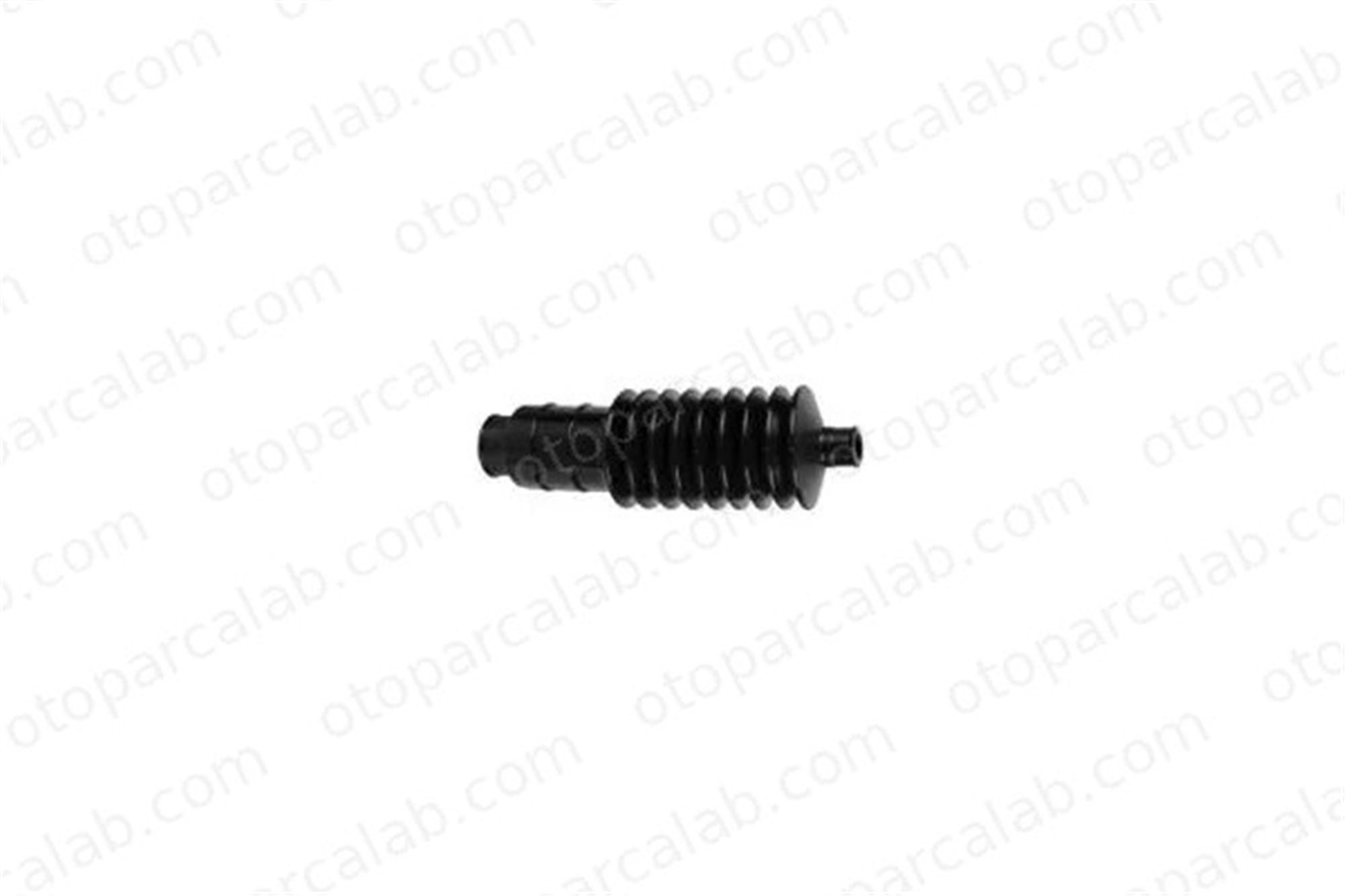 GB 7609 Direksiyon Körüğü Sağ veya Sol FIAT UNO PANDA 114509822 7582243