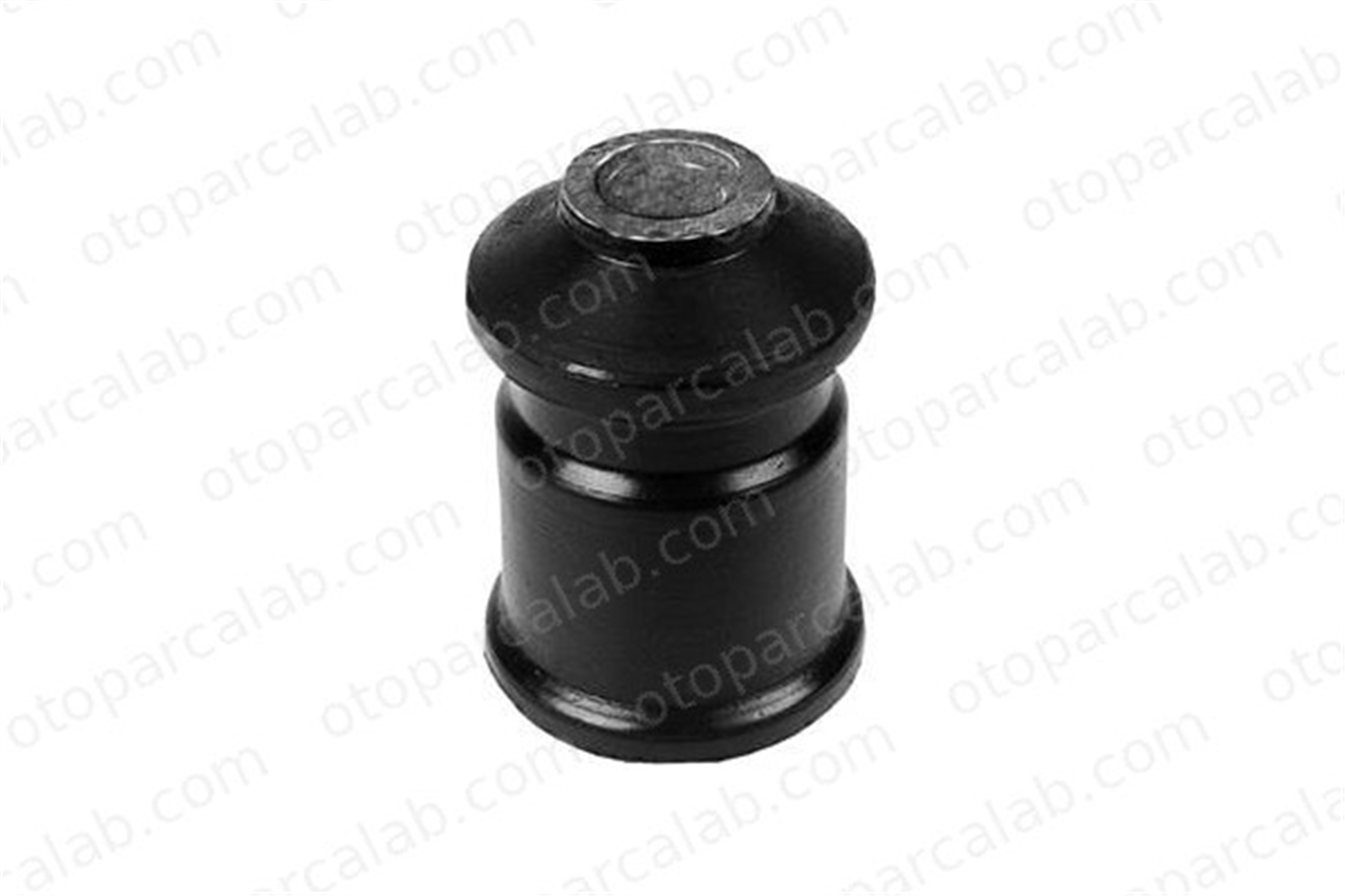 GB 7616 Salıncak Burcu Ön Alt Sağ veya Sol SKODA FAVORIT FELICIA I 115422290 6U0407182