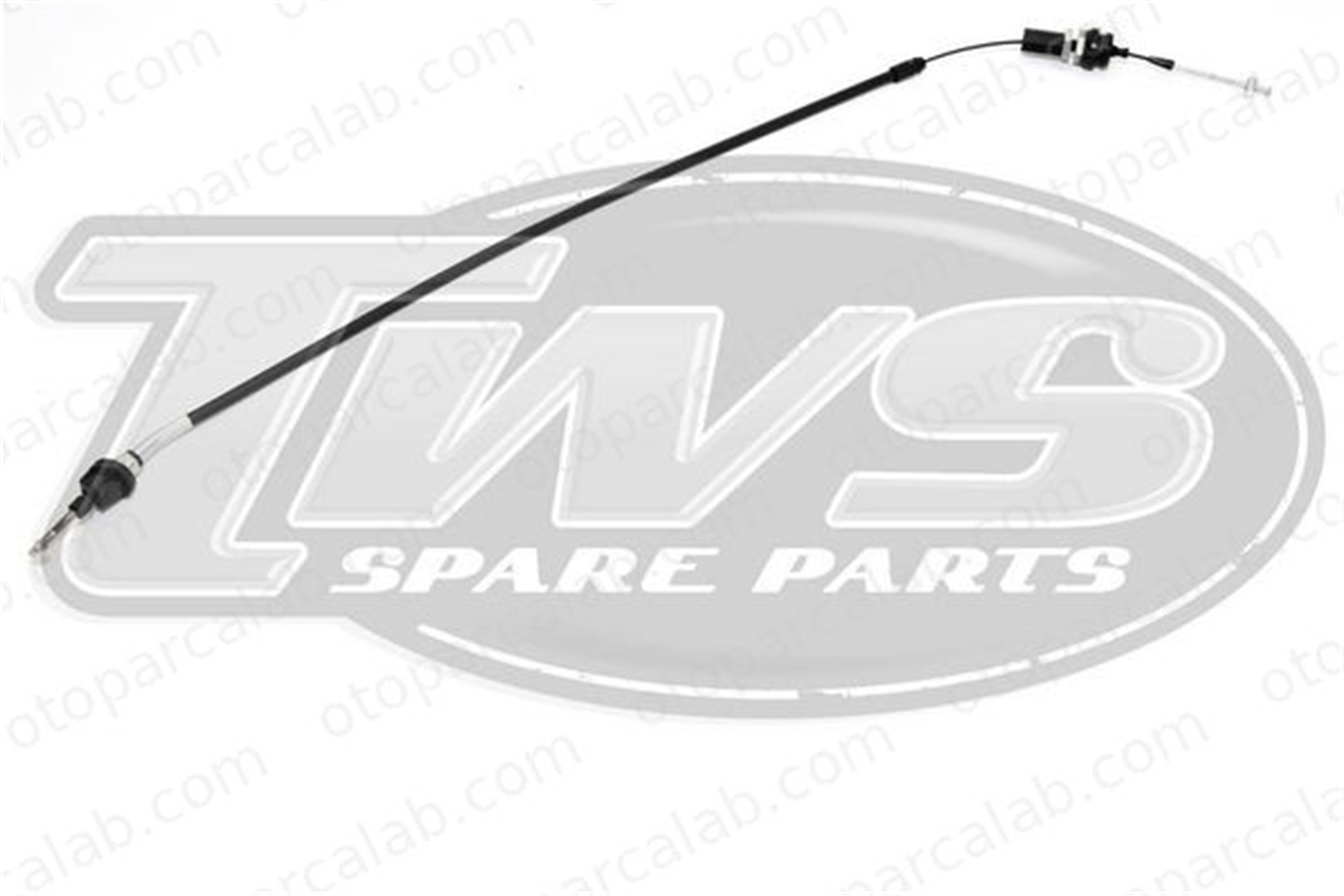 GEMO 401533 Gaz Teli BMW 3 3 Cabrio 35411154625