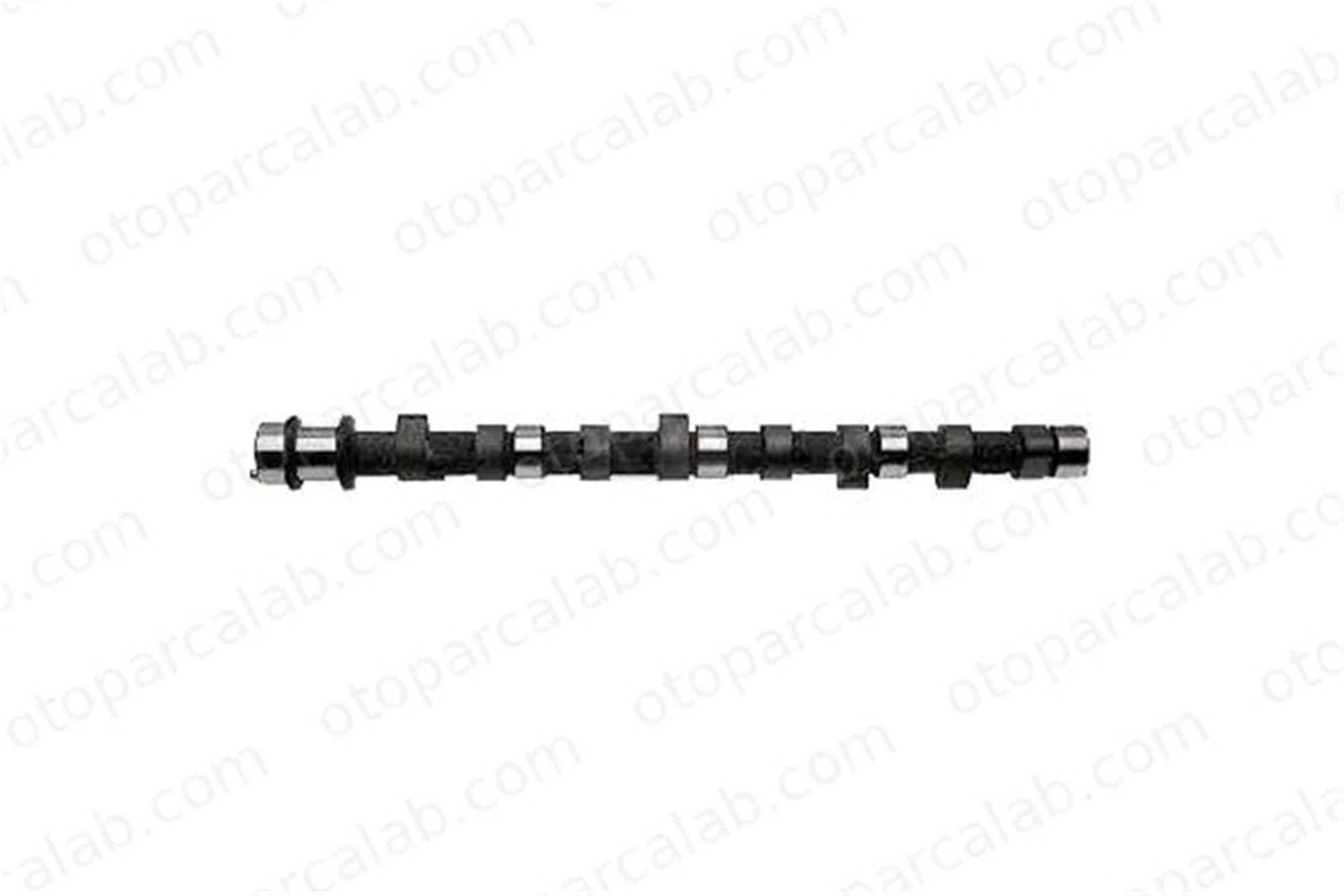 GEMSAFT FTALB03 Eksantrik Mili FIAT GRANDE PUNTO PUNTO 55195803