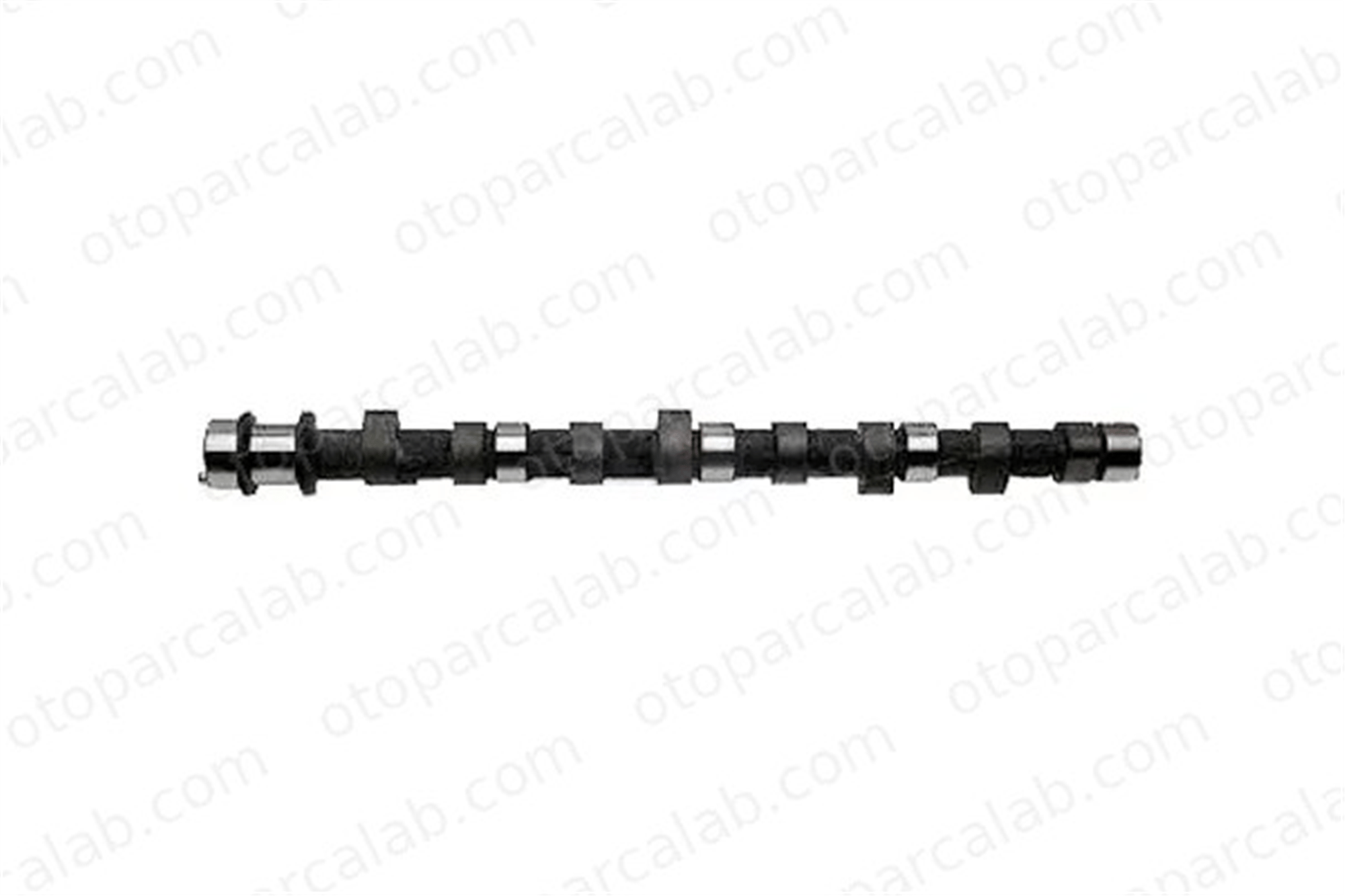GEMSAFT FTTMP01 Eksantrik Mili FIAT DUCATO Panorama DUCATO Platform şasi 7552612