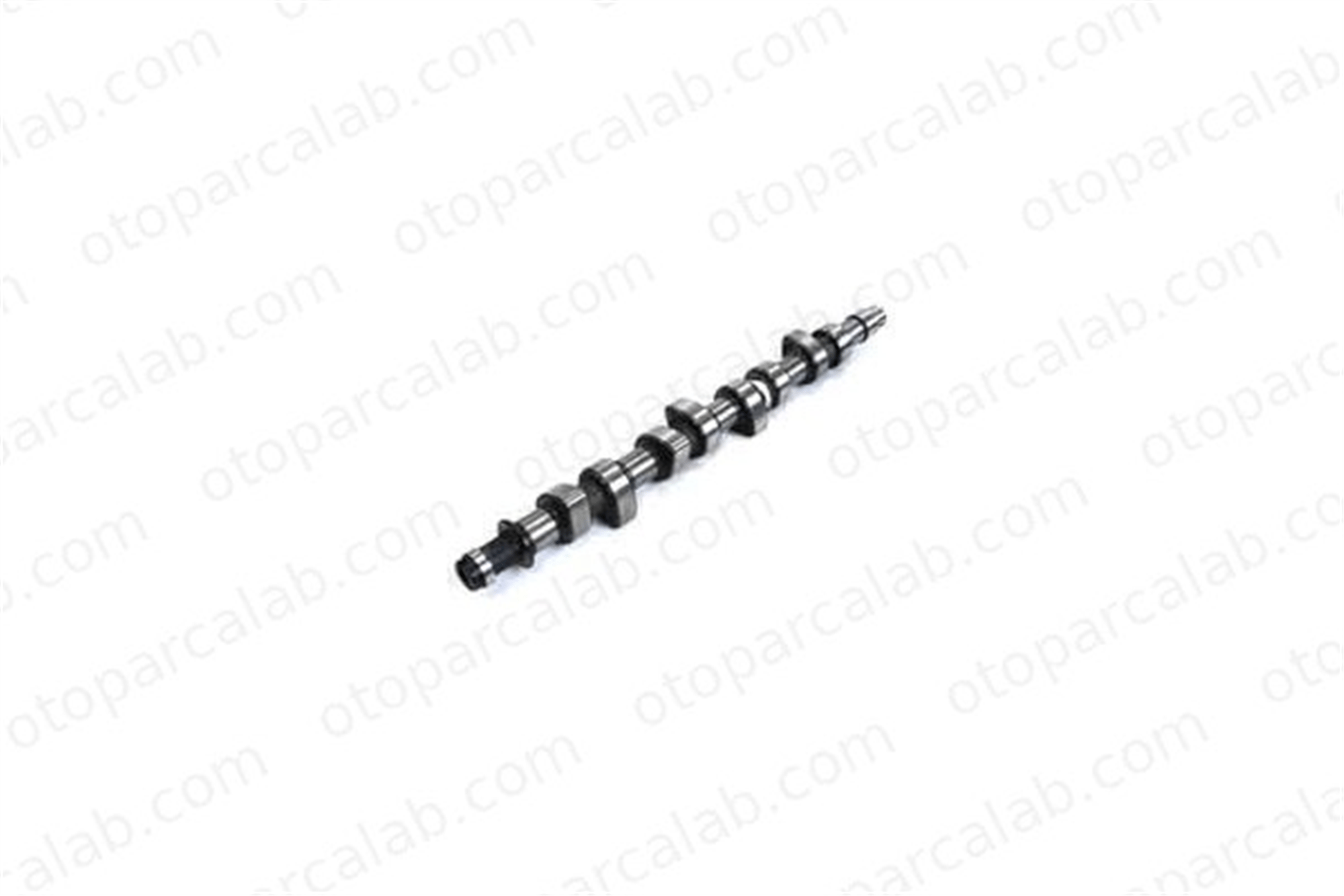 GEMSAFT PTPRT07 Eksantrik Mili PEUGEOT PARTNER Kasa/büyük limuzin CITROËN BERLINGO Kasa/büyük limuzin 3M5Q6A273AC 801AH
