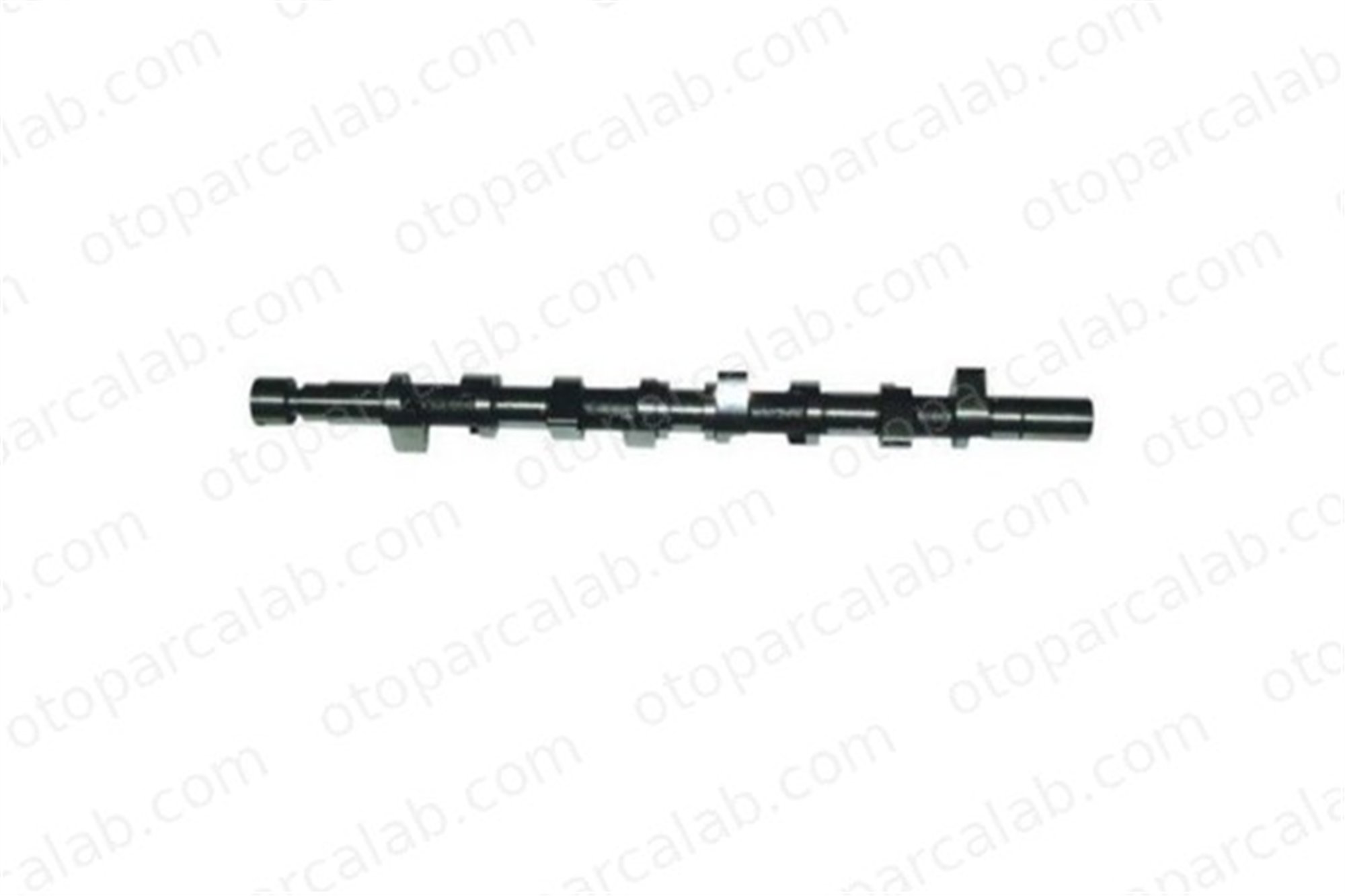 GEMSAFT RTKNG01 Eksantrik Mili RENAULT KANGOO Express CLIO II 8200886875 7700106678