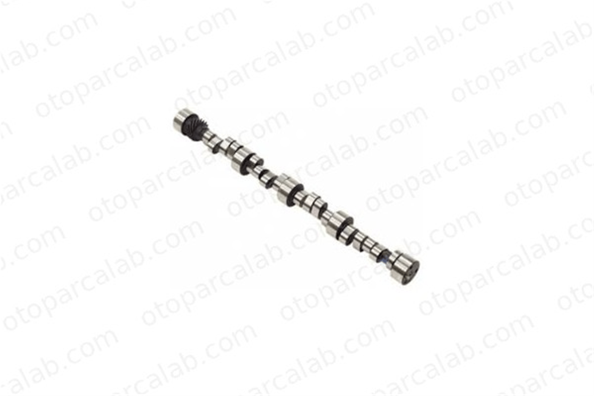 GEMSAFT RTTRF01 Eksantrik Mili RENAULT SCÉNIC II GRAND SCÉNIC II 8200884427 8200043152