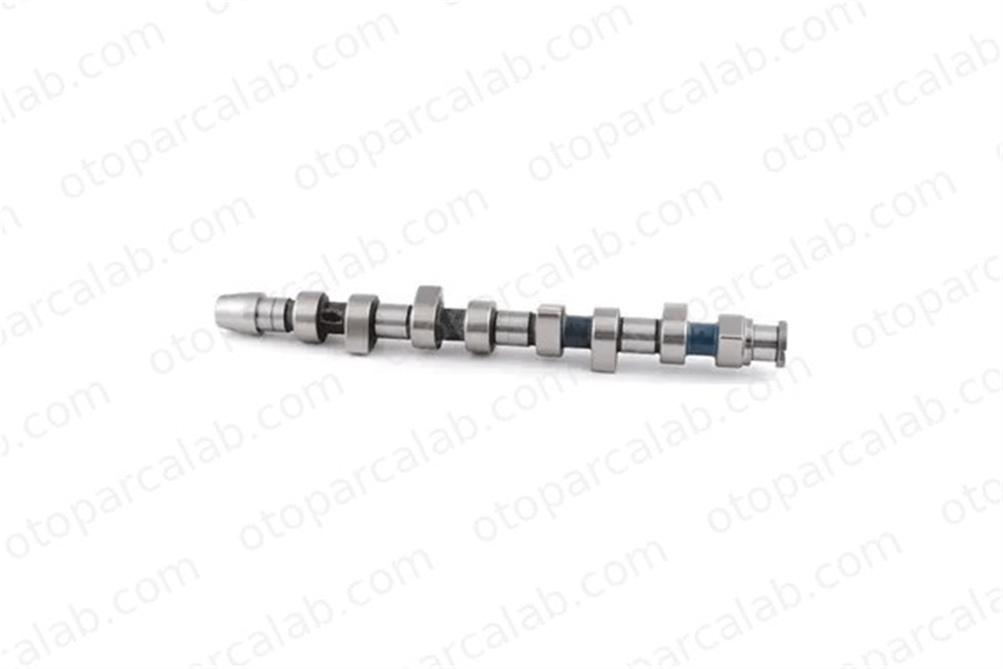 GEMSAFT VWTNP14 Eksantrik Mili SKODA OCTAVIA I Combi VW BORA I 38109101K 038 109 101 K