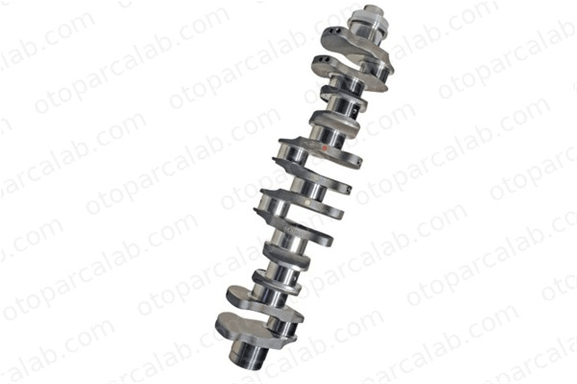 GENMOT 1027 Krank FIAT DUCATO Platform şasi DUCATO Panelvan/Van 500347272