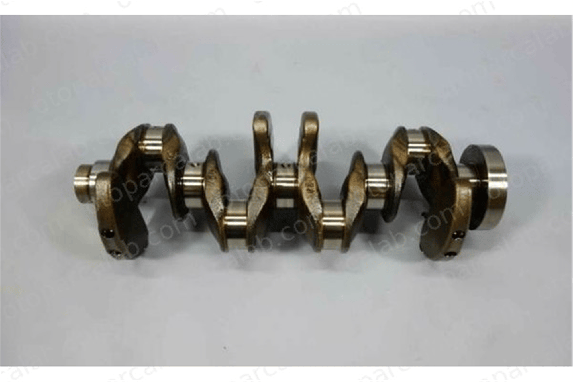 GENMOT 1966 Krank BMW 1 3 1121759924 11212212762