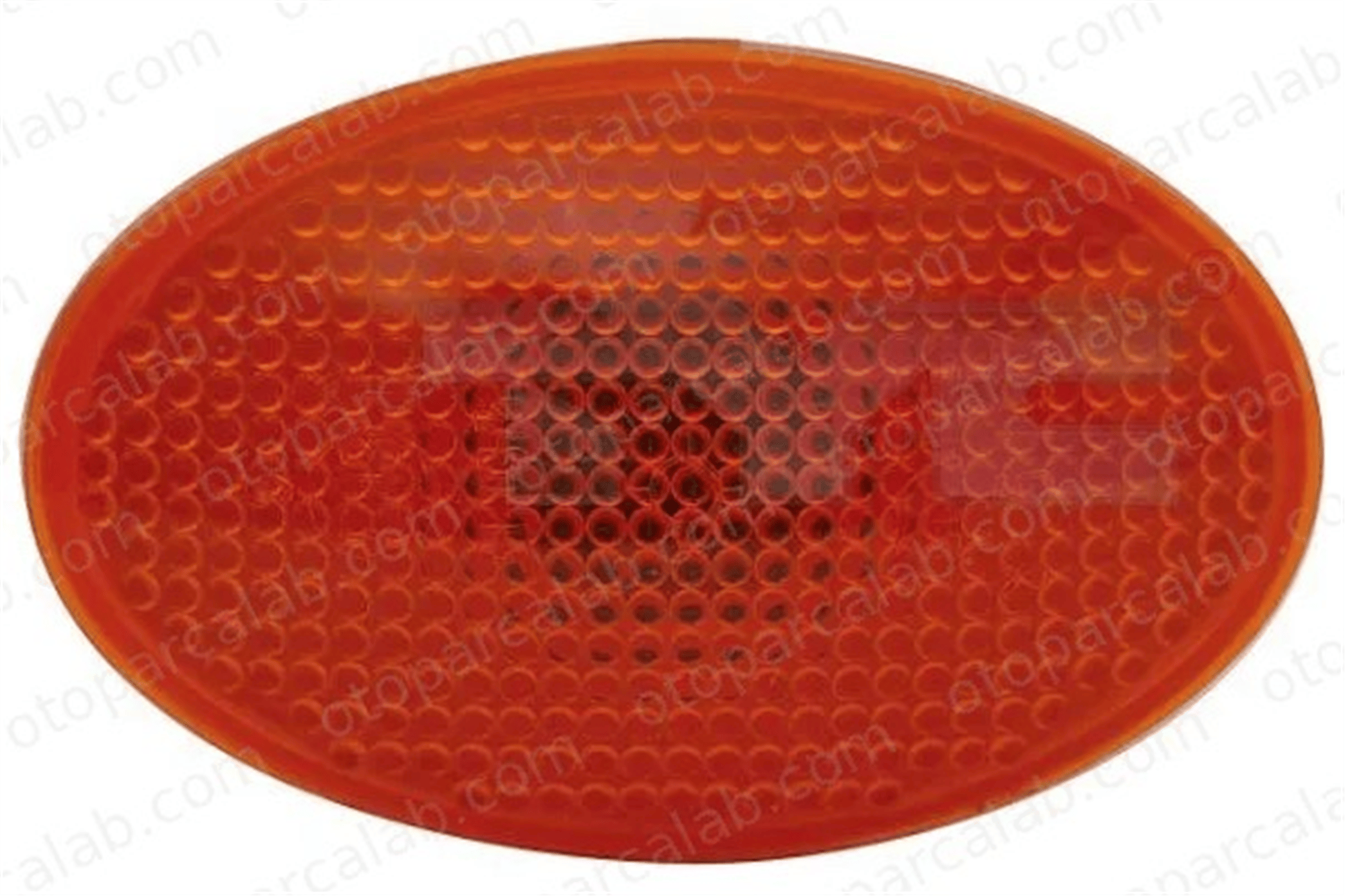 GIBSAN 00102 Çamurluk Sinyali Sağ veya Sol FORD TRANSIT Panelvan/Van TRANSIT Minibüs/Otobüs 93BG13K354AD 1027421