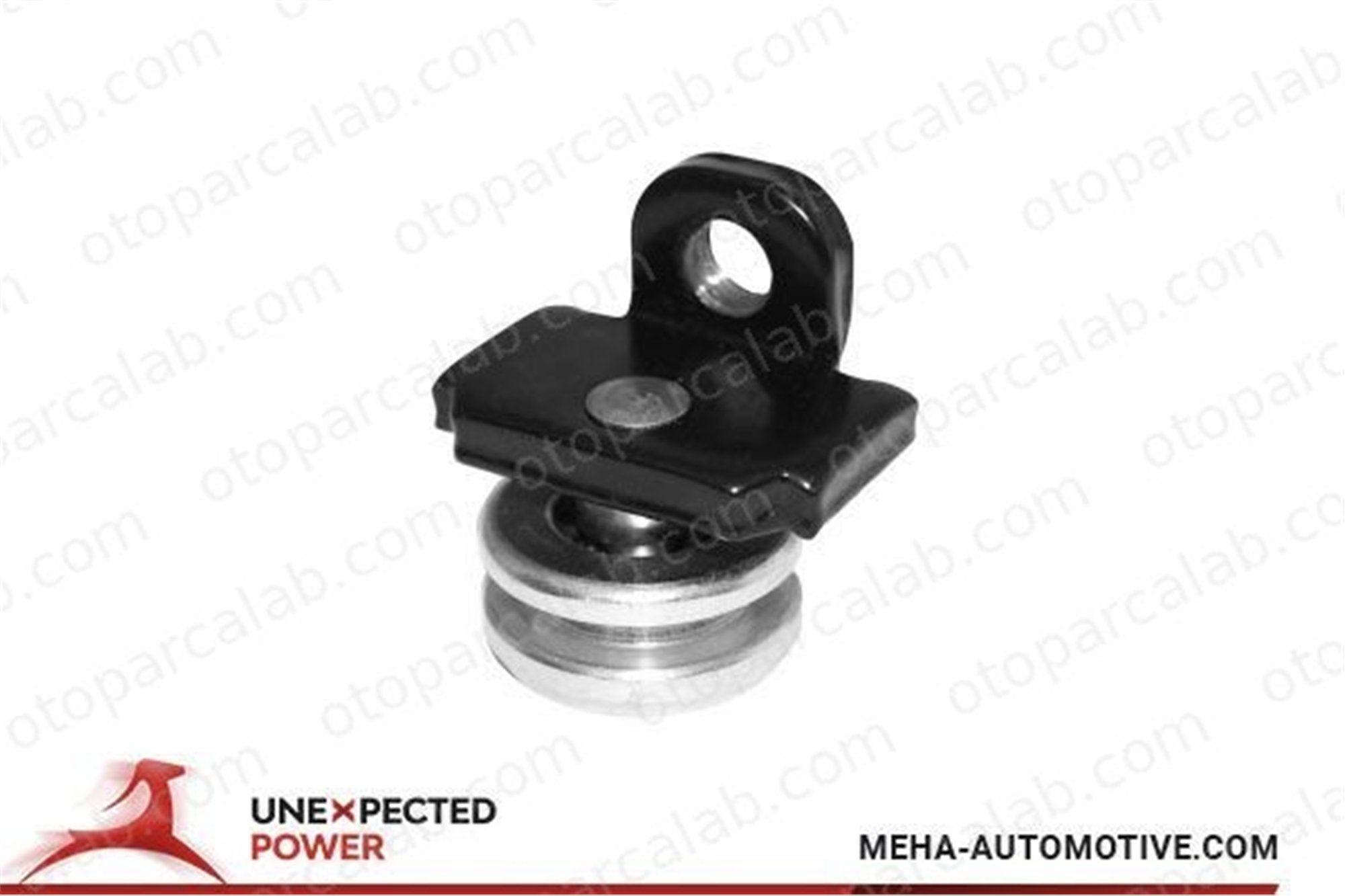 GIBSAN 00110 Sürgülü Kapı Makarası Üst Sağ FORD TRANSIT Minibüs/Otobüs TRANSIT Panelvan/Van 1006374 86VBV25029AA