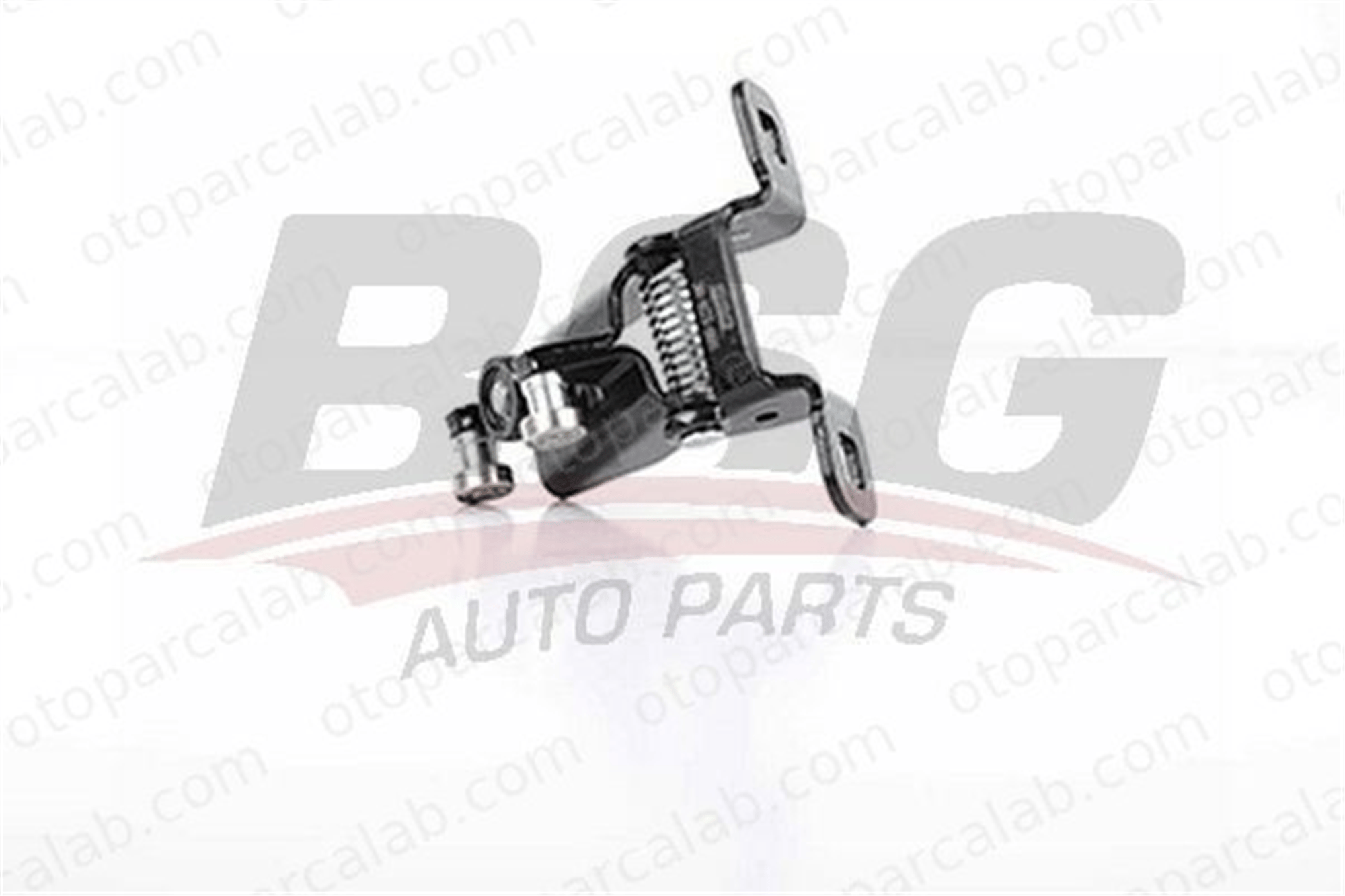 GIBSAN 00112 Sürgülü Kapı Makarası Orta FORD TRANSIT Panelvan/Van TRANSIT Minibüs/Otobüs YC15V268B40AL 1705693