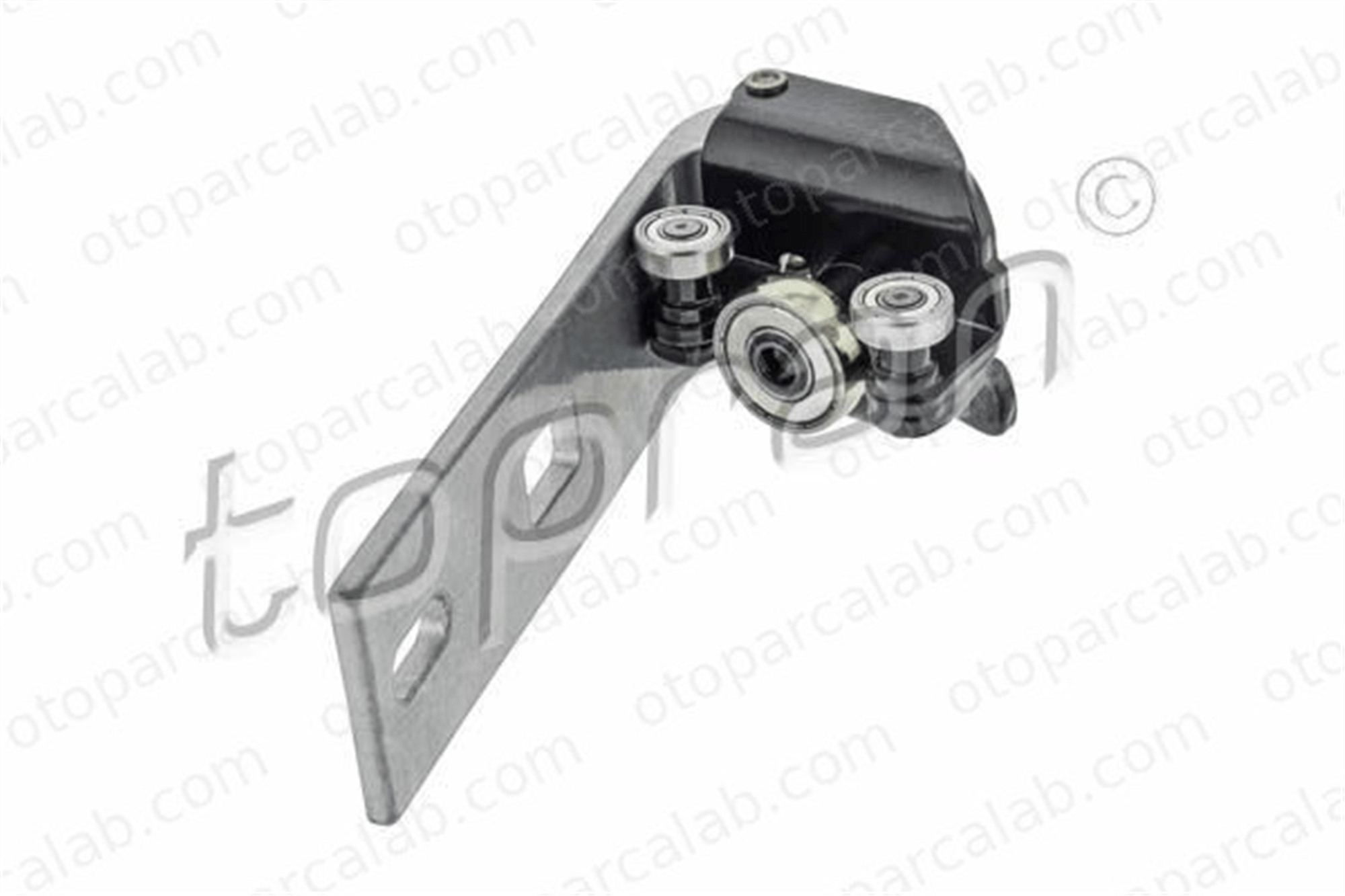 GIBSAN 00160 Sürgülü Kapı Makarası Orta FORD TRANSIT Minibüs/Otobüs TRANSIT Panelvan/Van 86VBV268B40AG 1057328