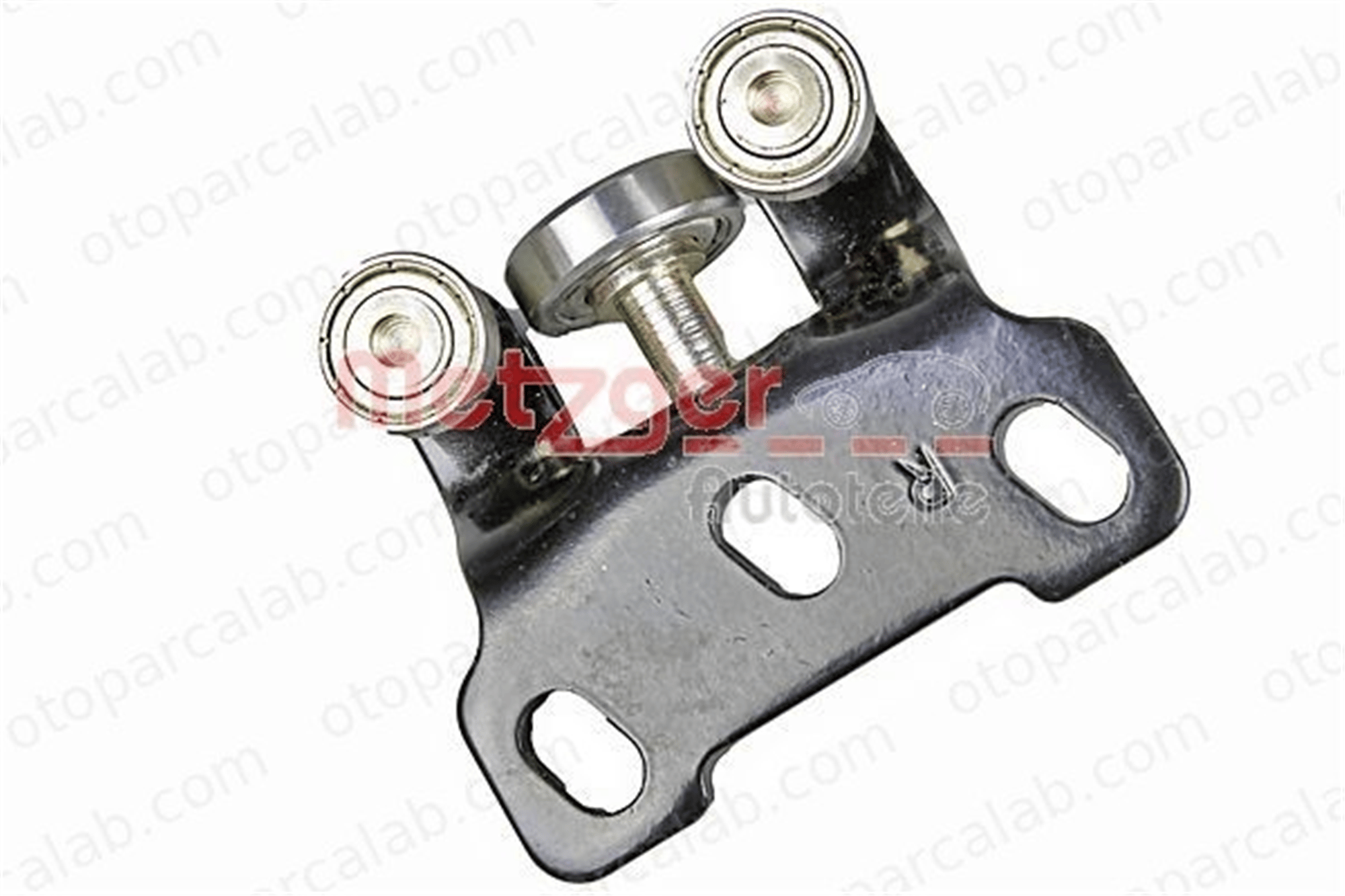 GIBSAN 00179 Sürgülü Kapı Makarası Orta Sağ FORD TRANSIT V363 Panelvan/Van TRANSIT V363 Platform şasi BK31V268B40AE 1814473