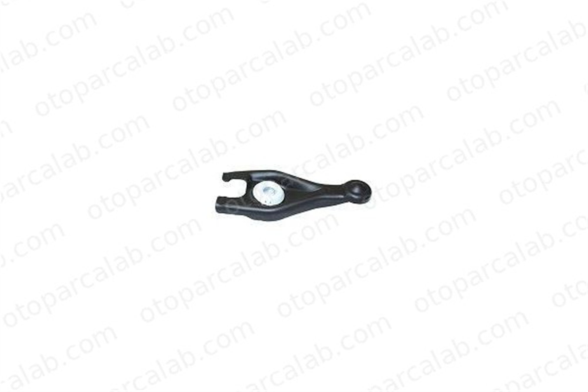 GIRMAN 21017 Debriyaj Çatalı GİRMAN 21017 PEUGEOT 407 SW CITROËN BERLINGO MULTISPACE 211766