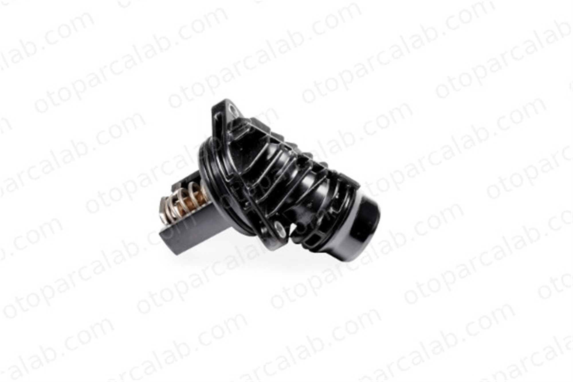 GK 701417 Termostat OPEL ASTRA K ASTRA K Sports Tourer 55513549 55484533