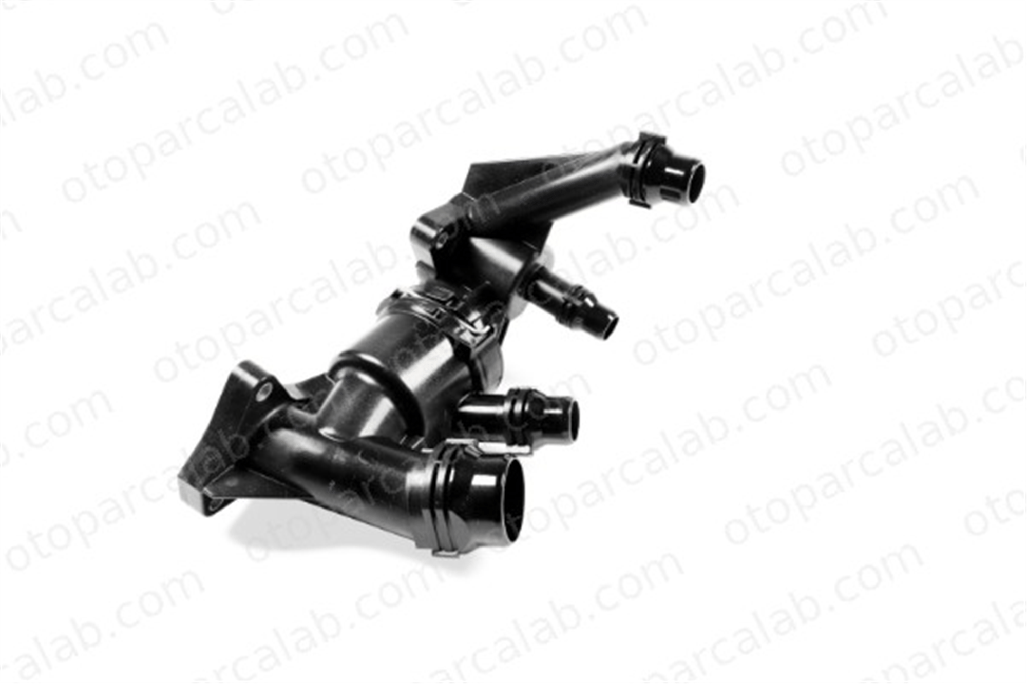 GK 701462 Termostat BMW 7 5 11538576289 11538588890