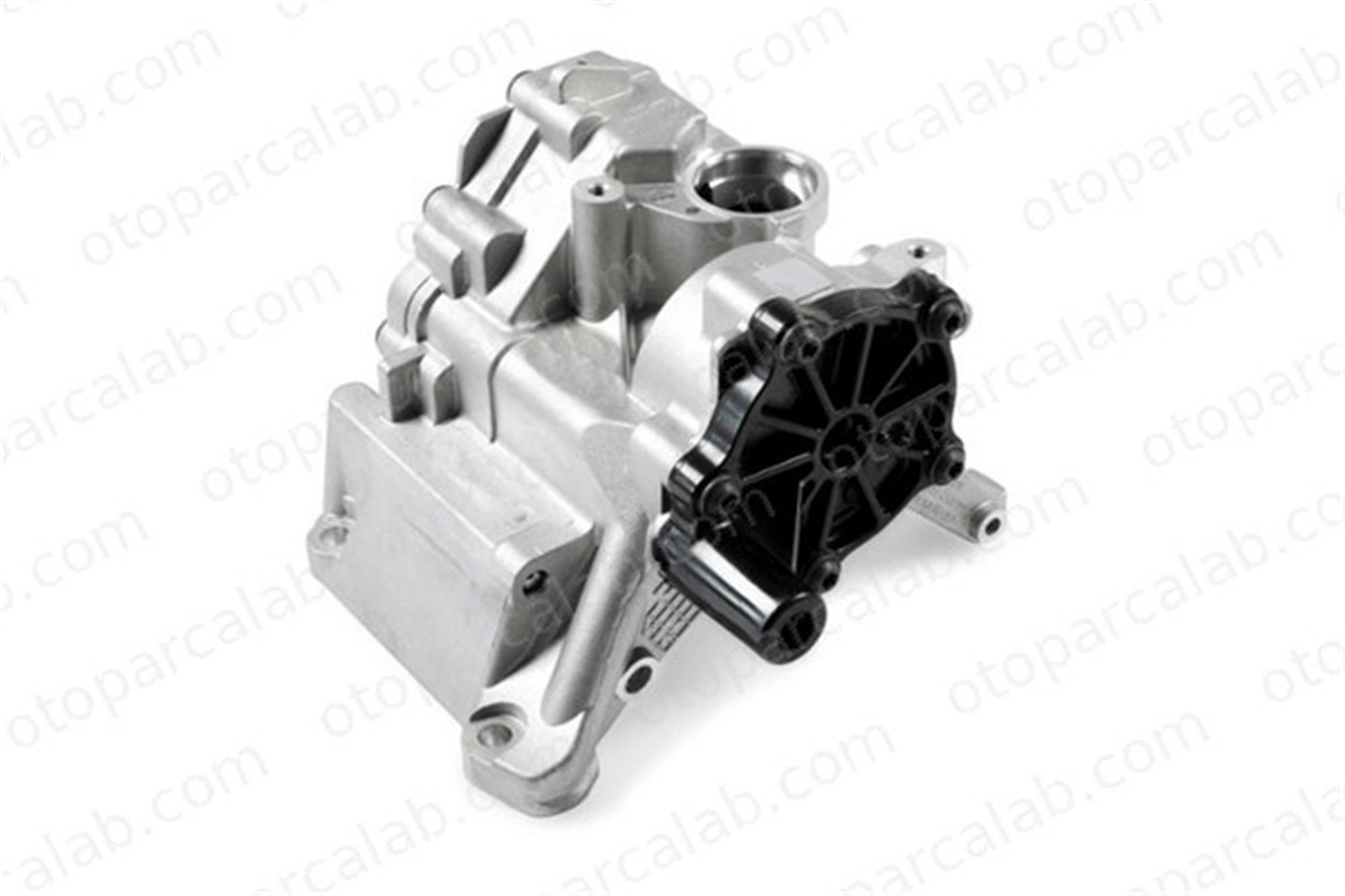GK 705517 Yağ Pompası BMW 5 MINI MINI 11417624135 11419494956