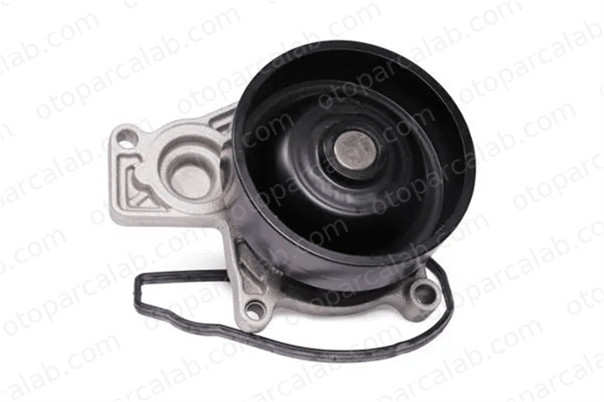 GK 980838 Devirdaim Su Pompası BMW X1 X2 11518586721 11518577893