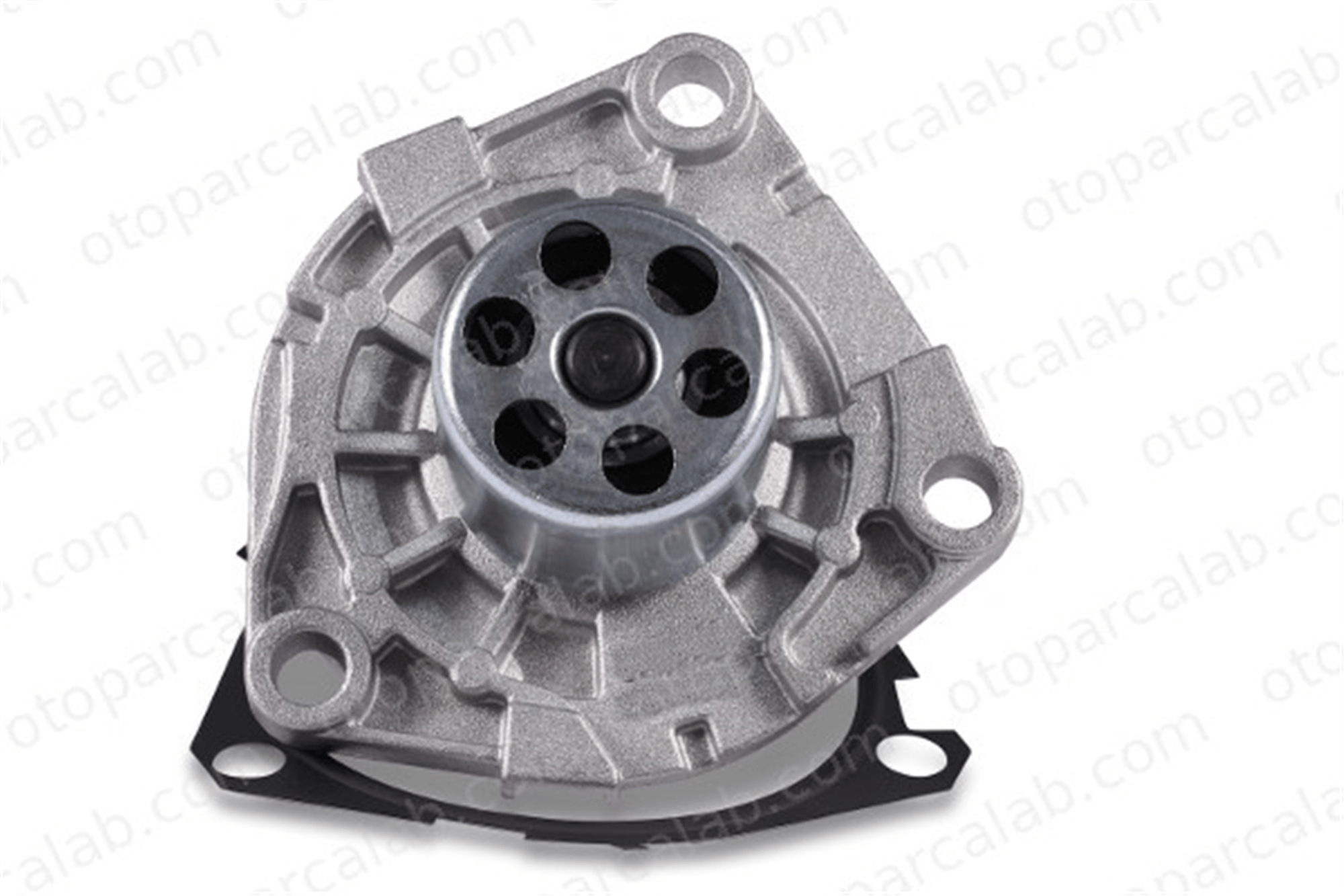 GK 981089 Devirdaim Su Pompası OPEL INSIGNIA A INSIGNIA A Sports Tourer 46351365 55269148