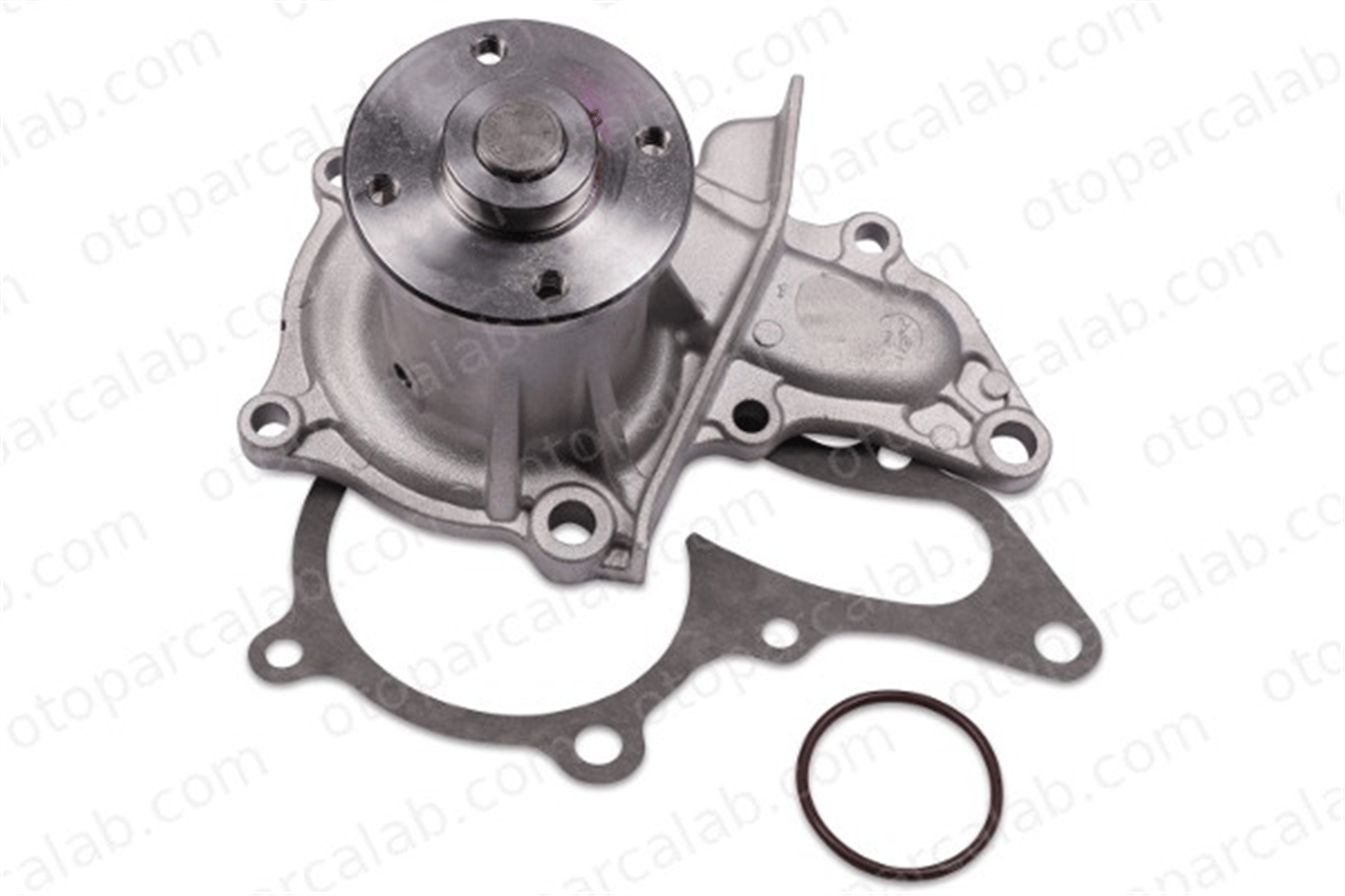 GK 981768 Devirdaim Su Pompası TOYOTA COROLLA CARINA E VI 1611019135 1611019145