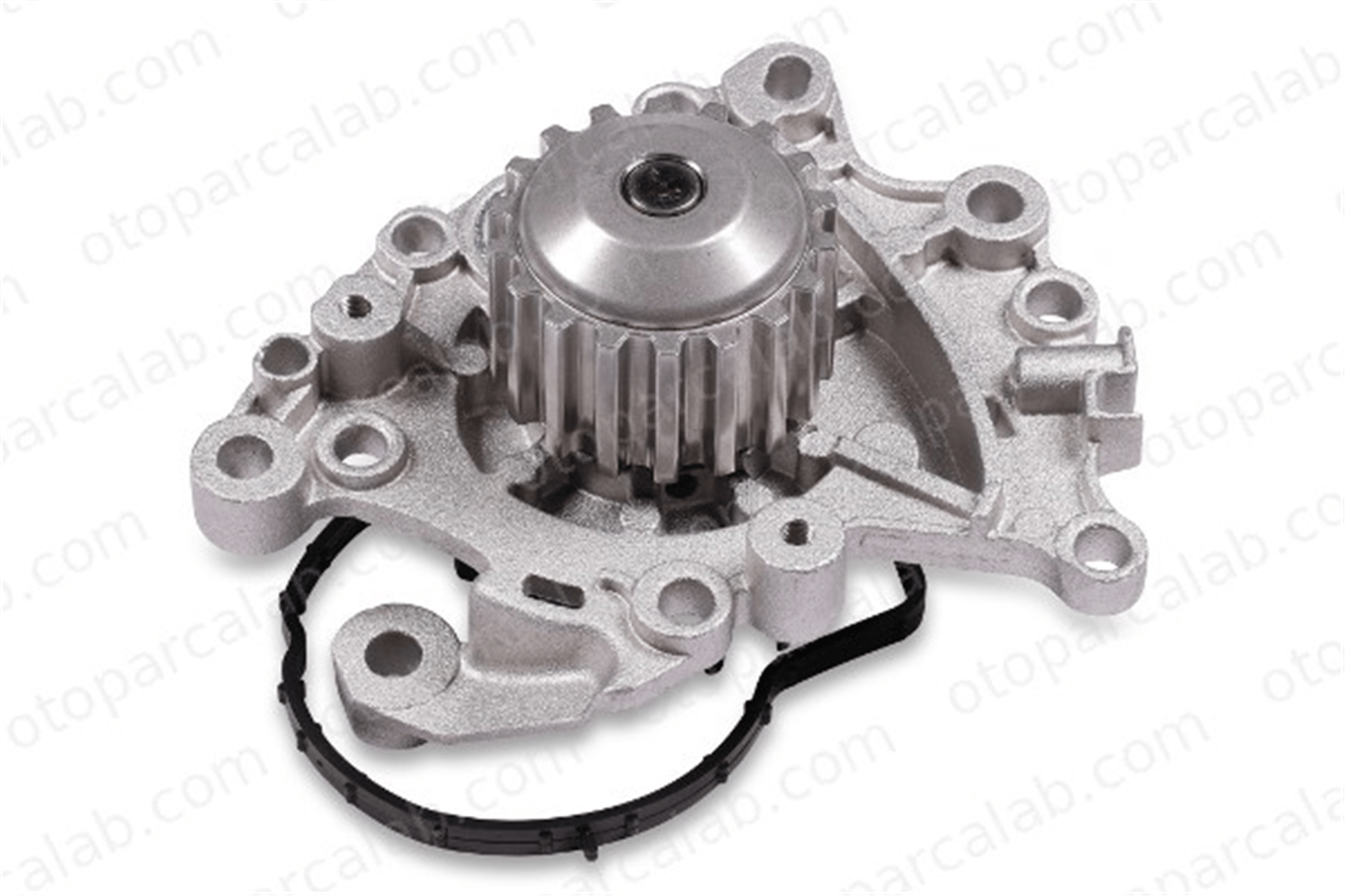 GK 981901 Devirdaim Su Pompası FORD ECOSPORT CITROËN BERLINGO Kasa/büyük limuzin JX6Q8591AA 1628941780