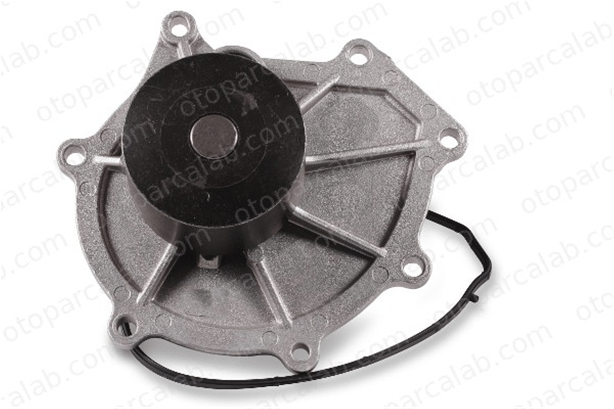 GK 982601 Devirdaim Su Pompası MG MG ZT MG ZT- T PEB102240 GWP2602